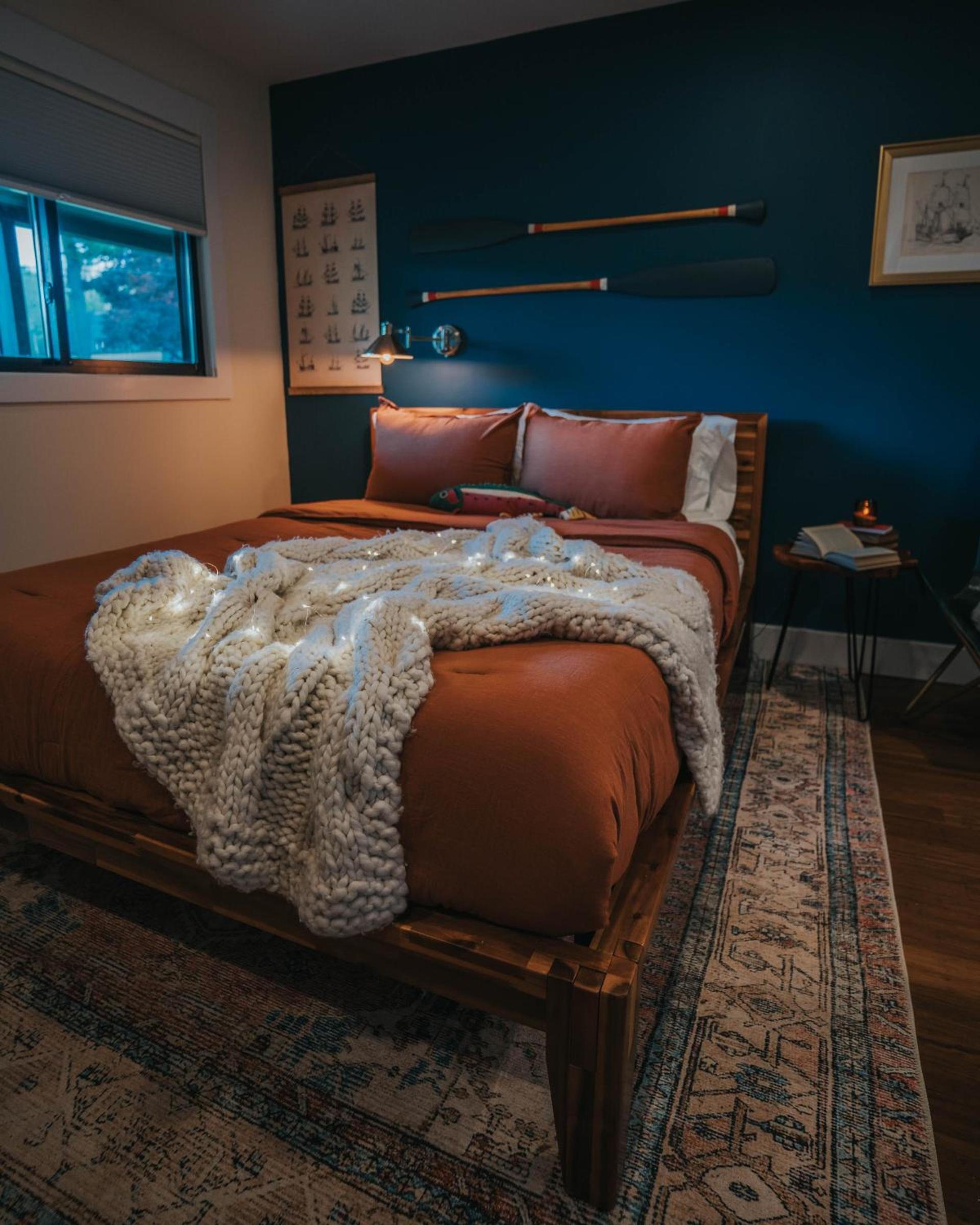 The Willow, Catskill photo 18