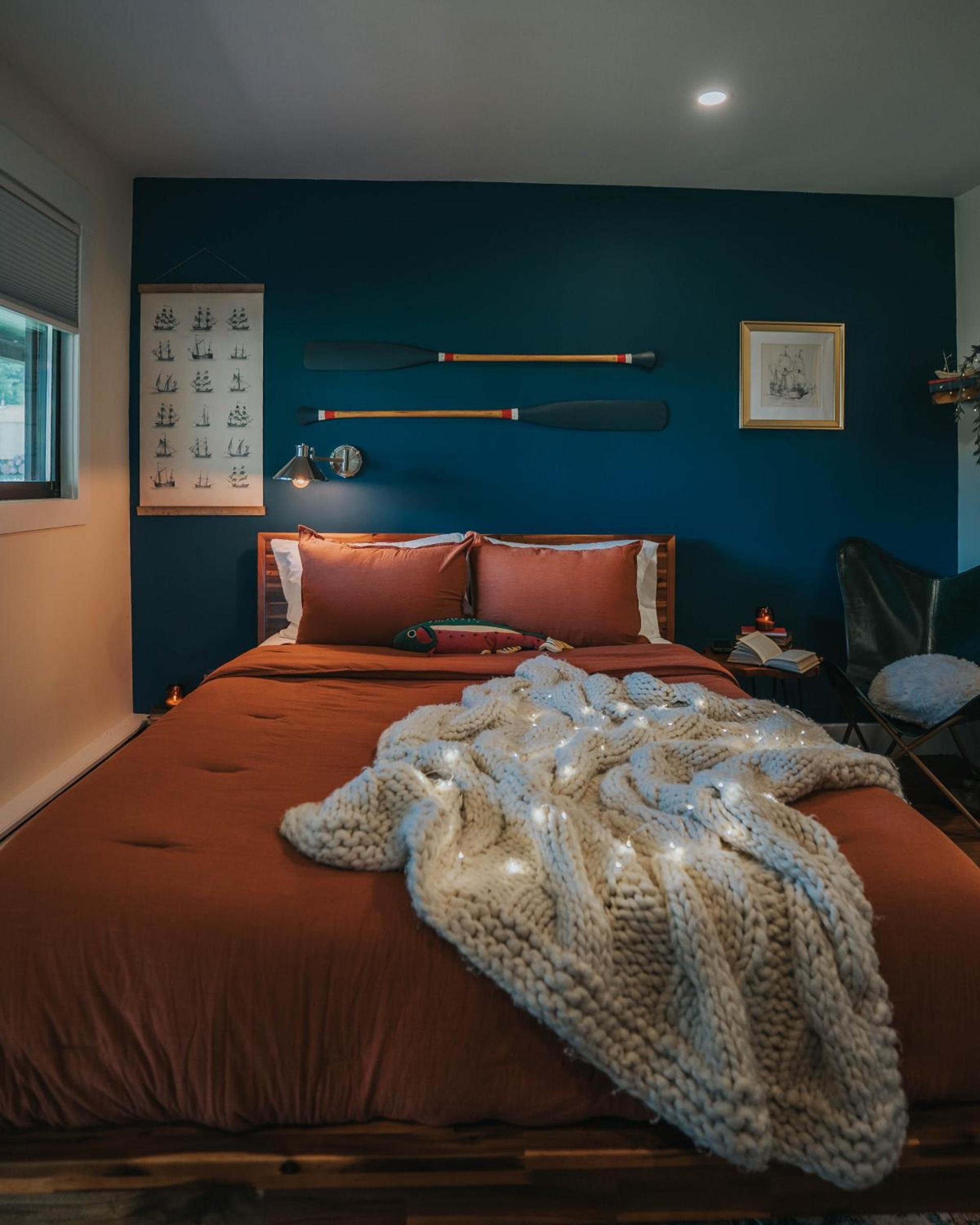 The Willow, Catskill photo 21