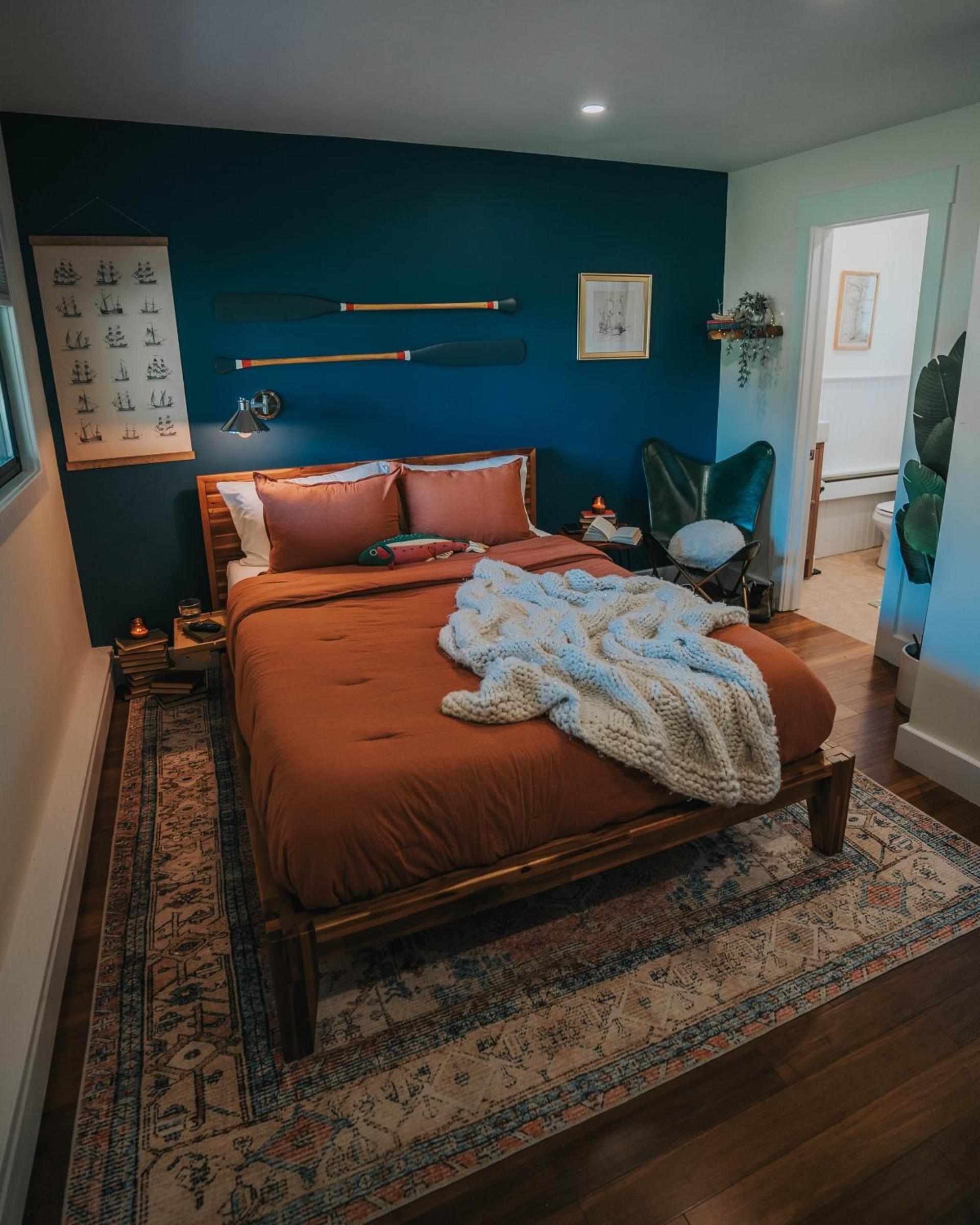 The Willow, Catskill photo 23