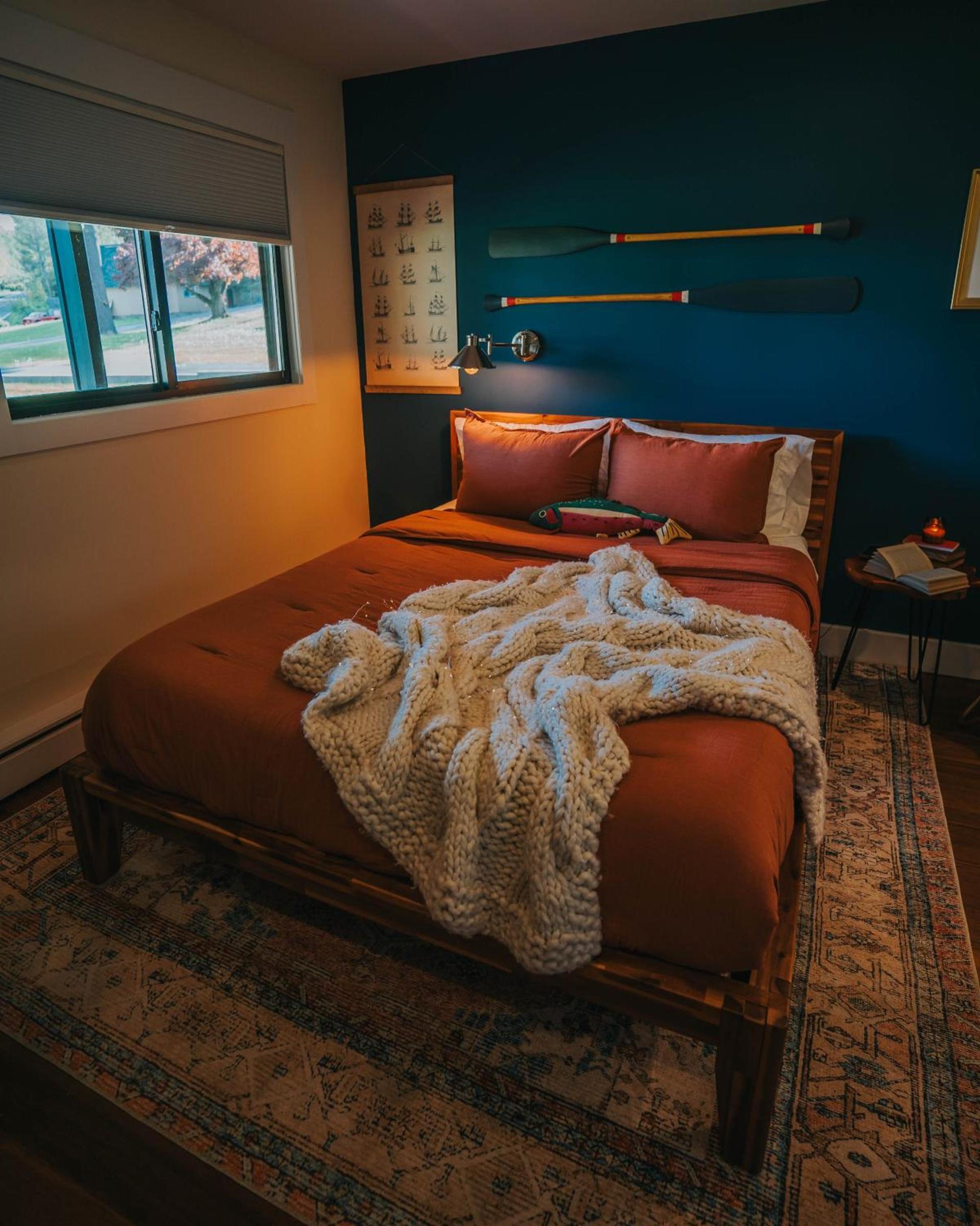 The Willow, Catskill photo 28