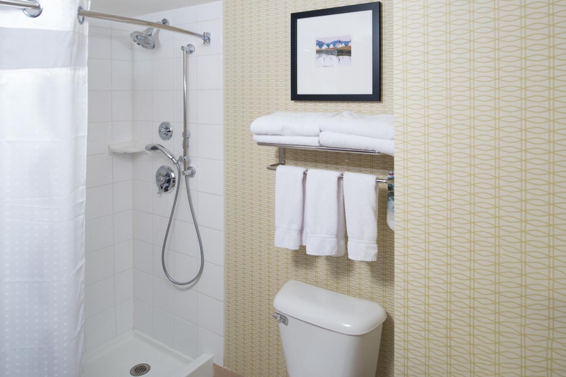 Glacier Peaks Hotel photo 21