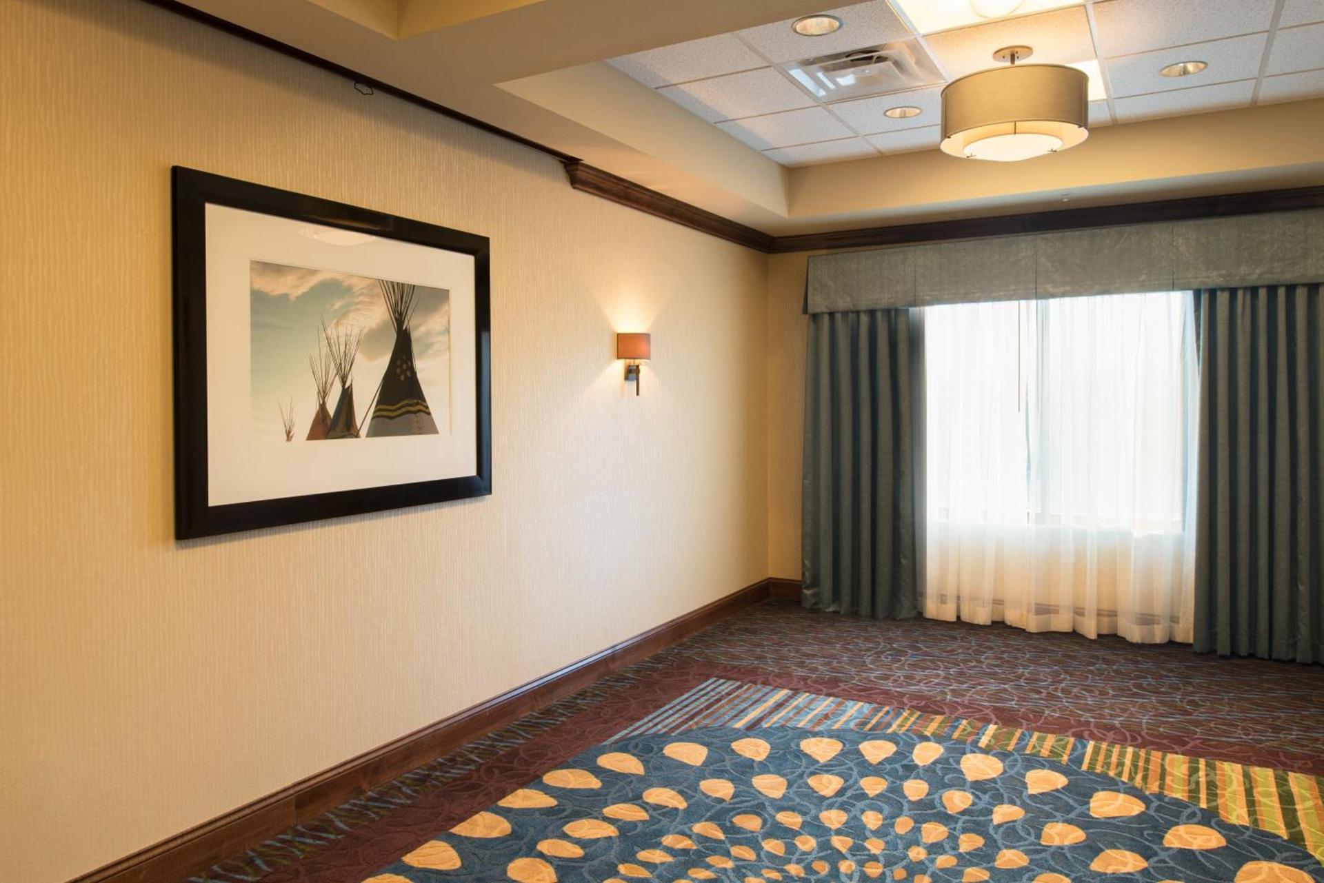Glacier Peaks Hotel photo 27
