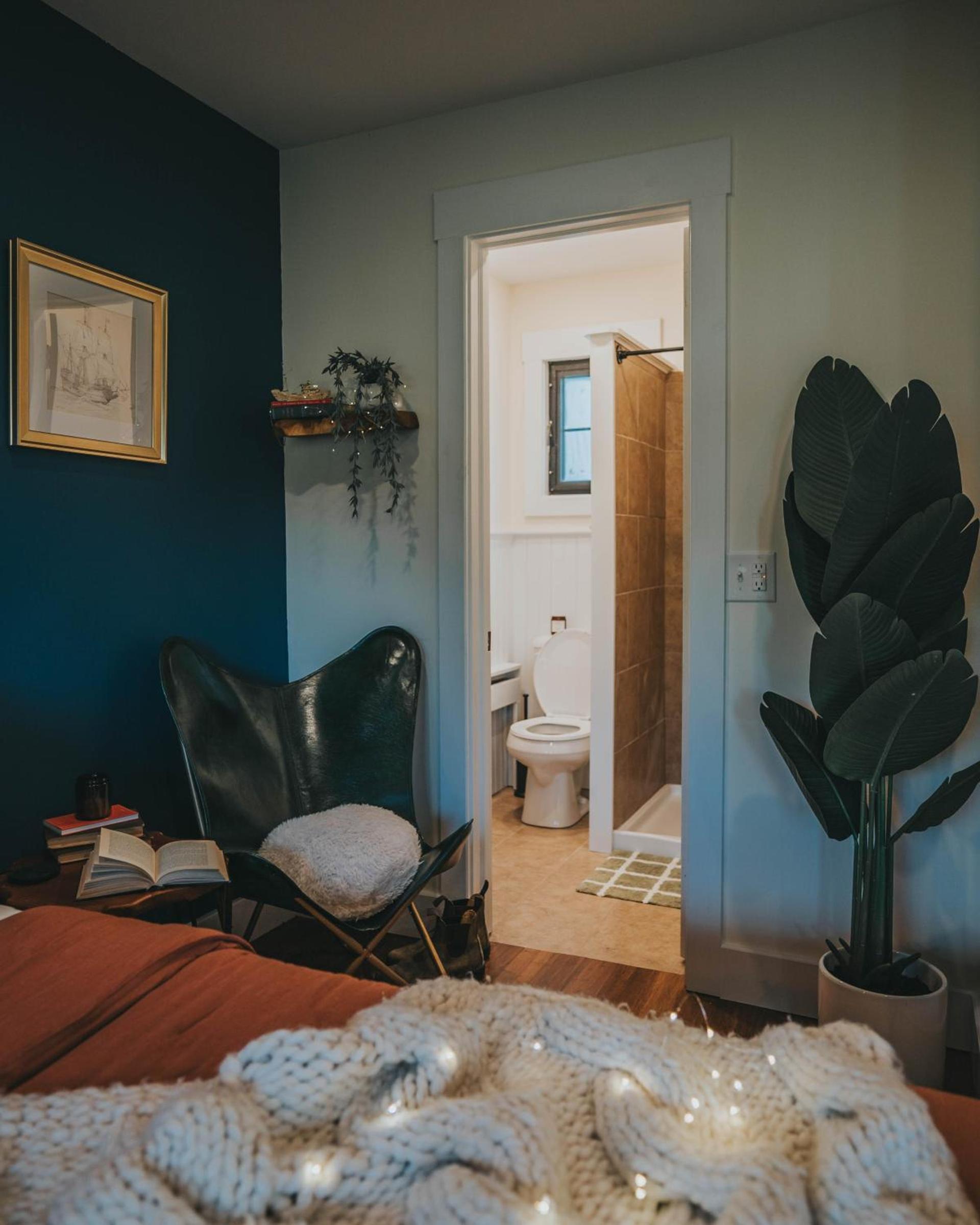 The Willow, Catskill photo 6