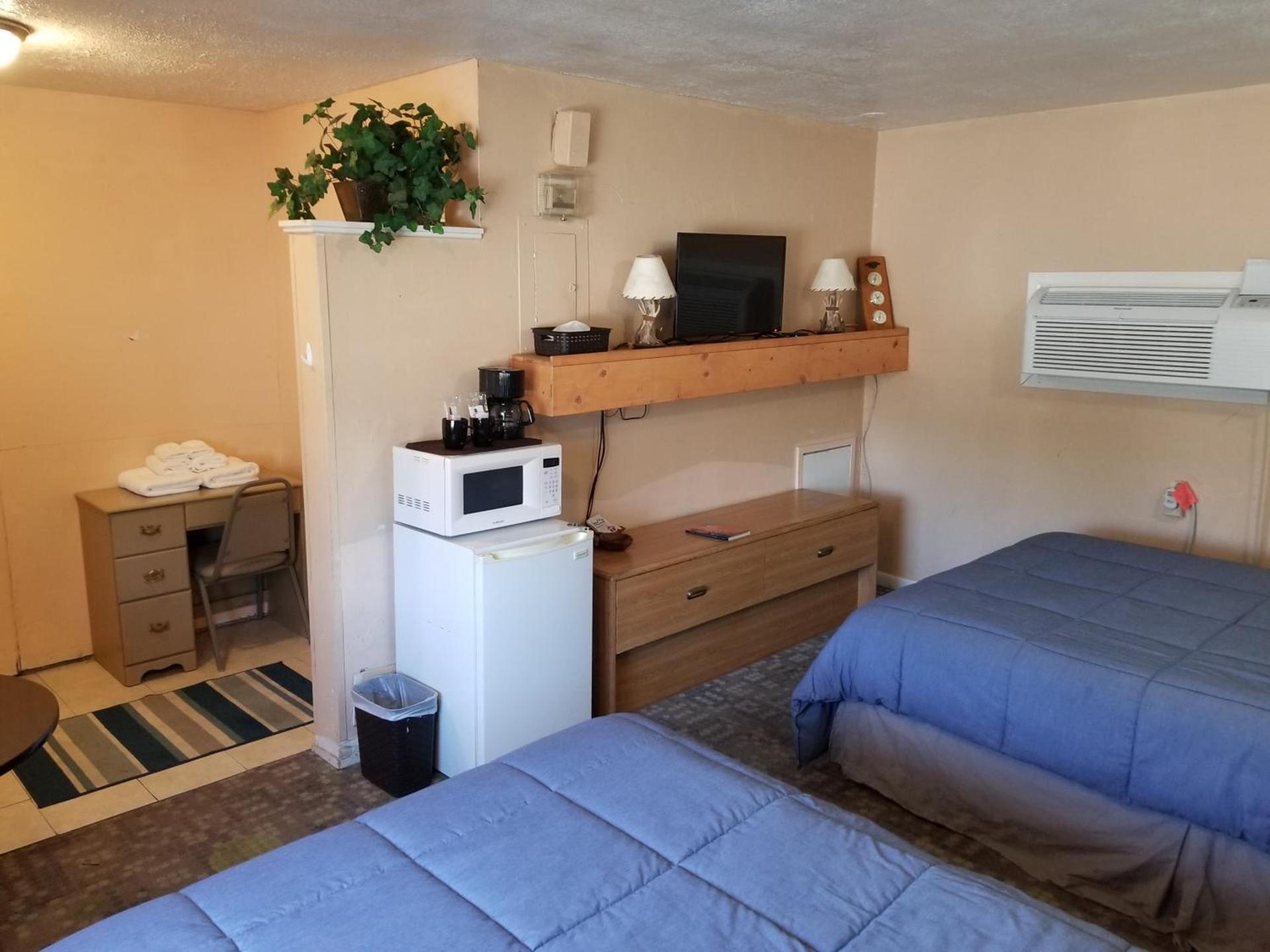 Two Rivers Inn photo 7