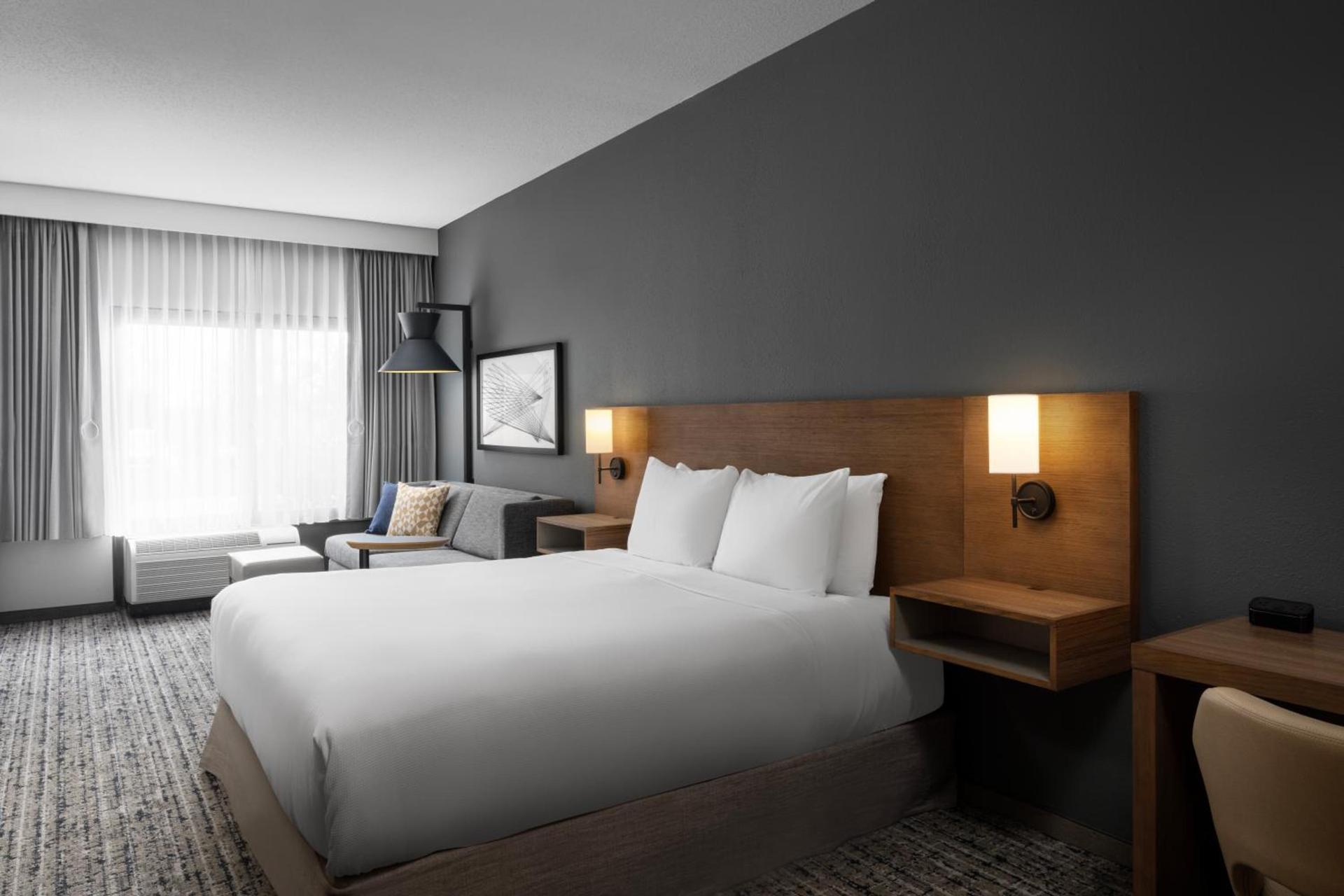 Hyatt Place Nashville/Hendersonville photo 29
