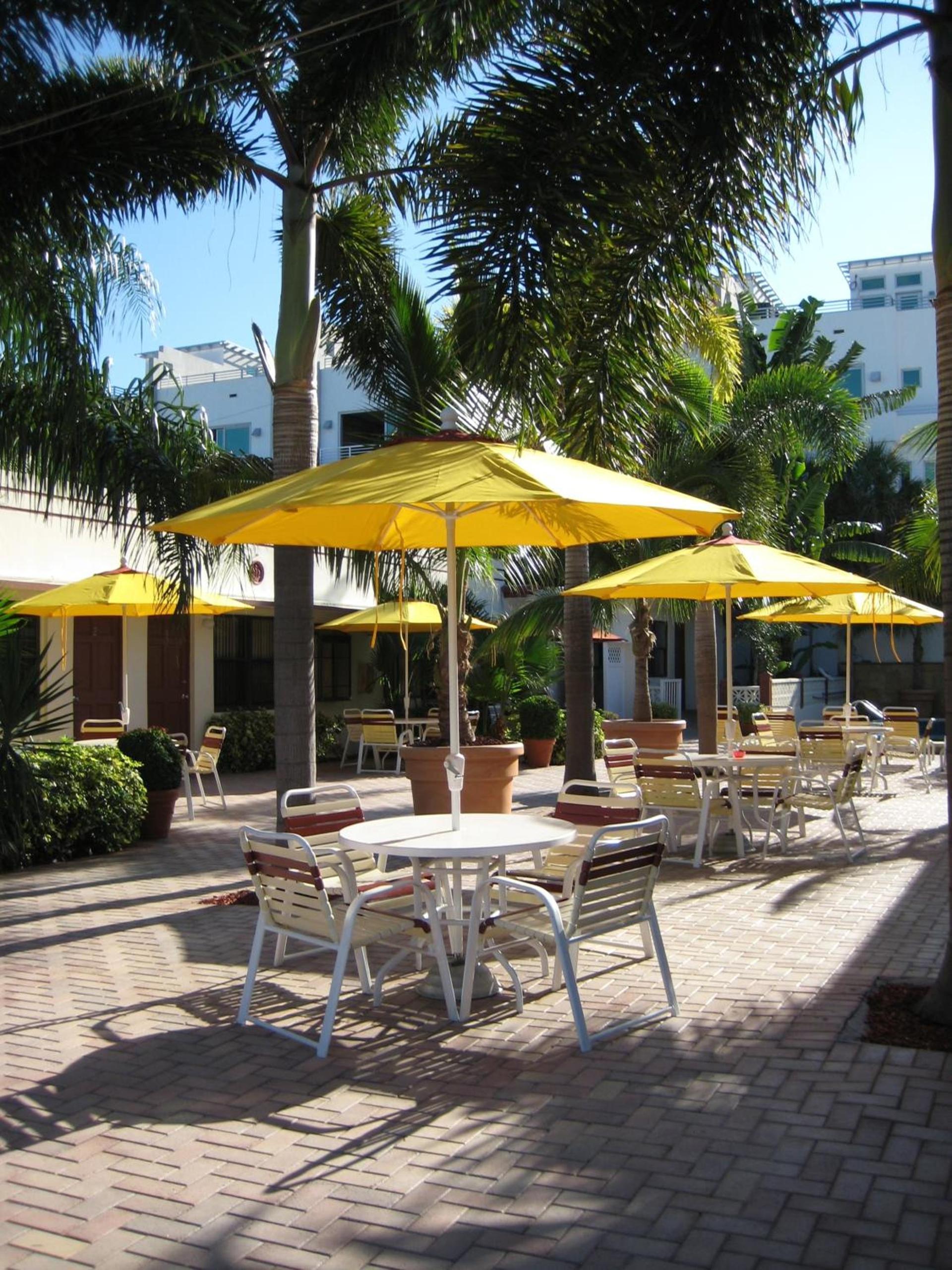 Surf Side Resort photo 35