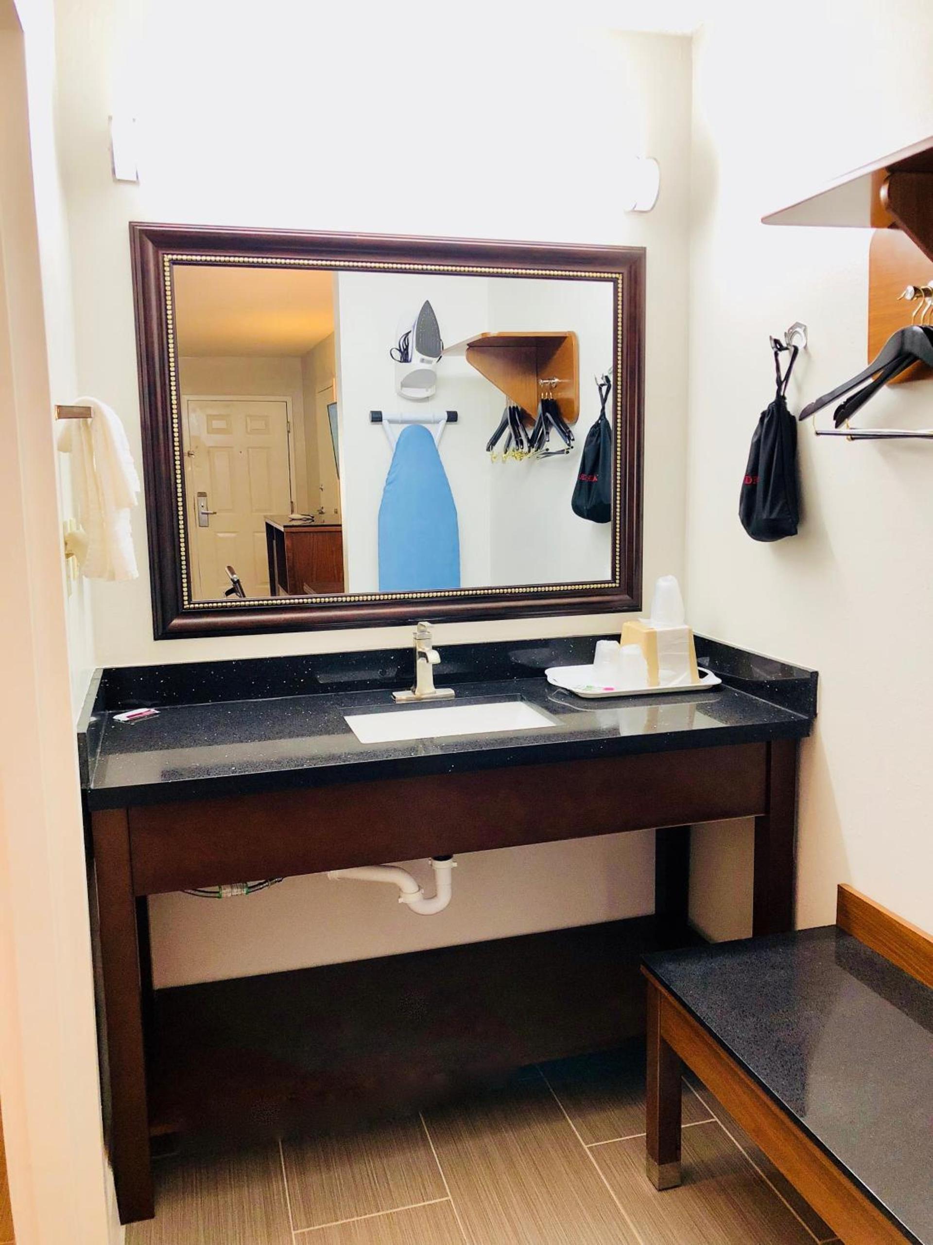 Motel 6-Albany, GA photo 38