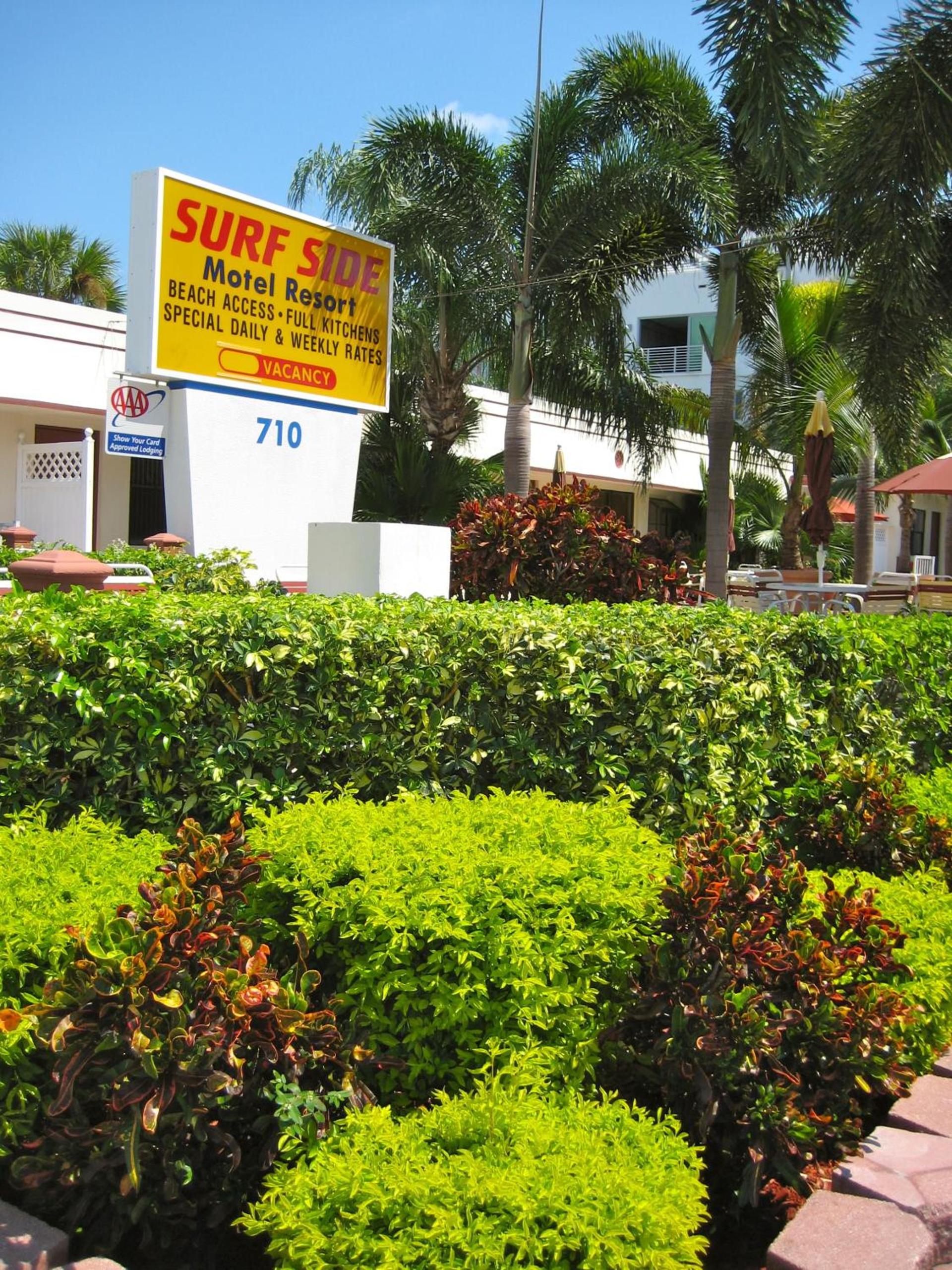 Surf Side Resort photo 34