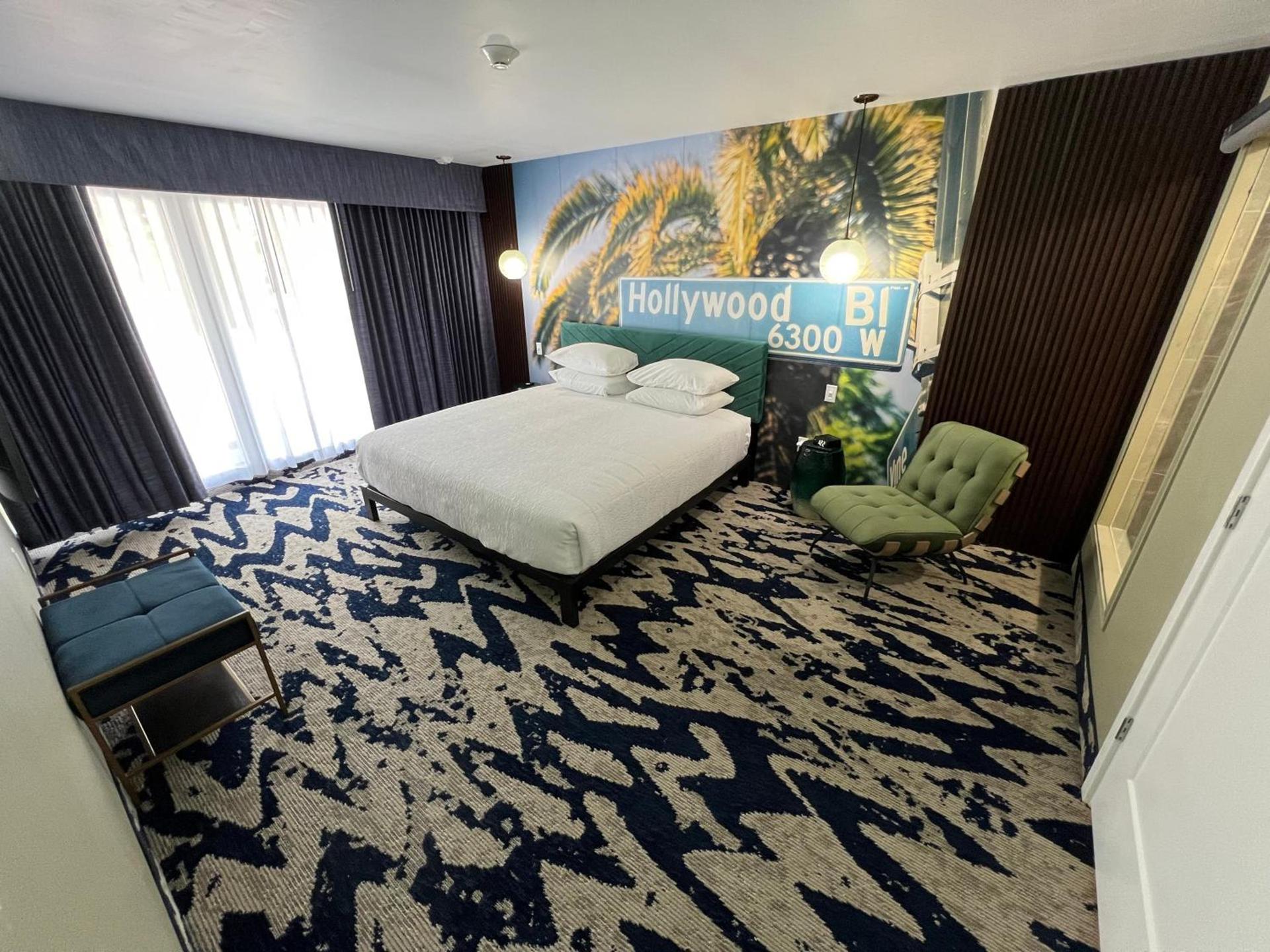 Lighthouse Suites photo 14