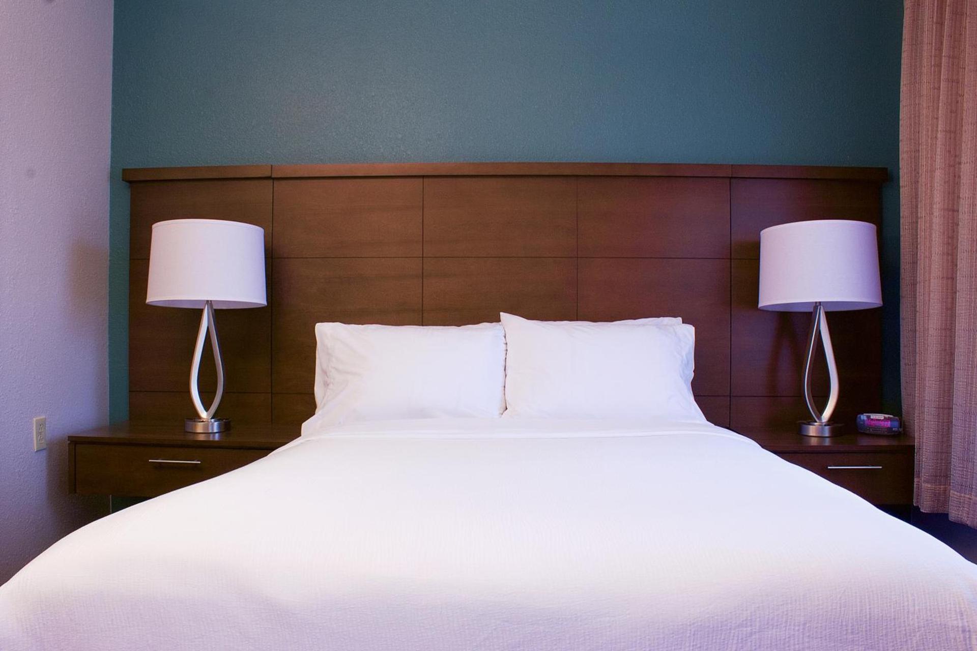 Staybridge Suites Chattanooga-Hamilton Place by IHG photo 4