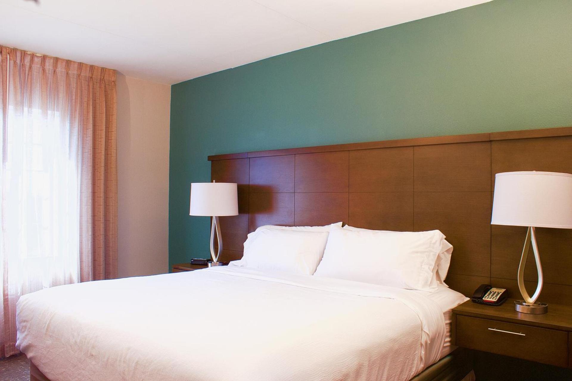 Staybridge Suites Chattanooga-Hamilton Place by IHG photo 6