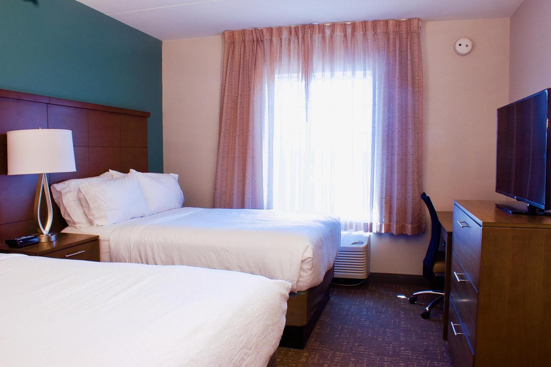 Staybridge Suites Chattanooga-Hamilton Place by IHG photo 7