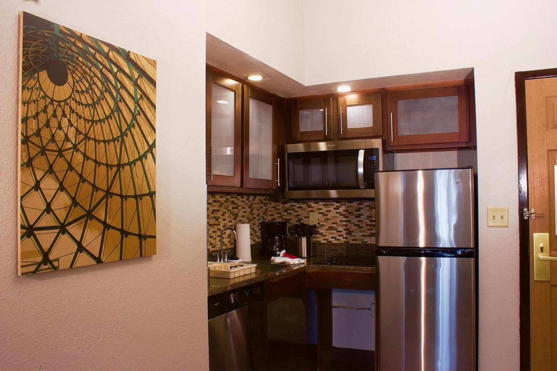 Staybridge Suites Chattanooga-Hamilton Place by IHG photo 10