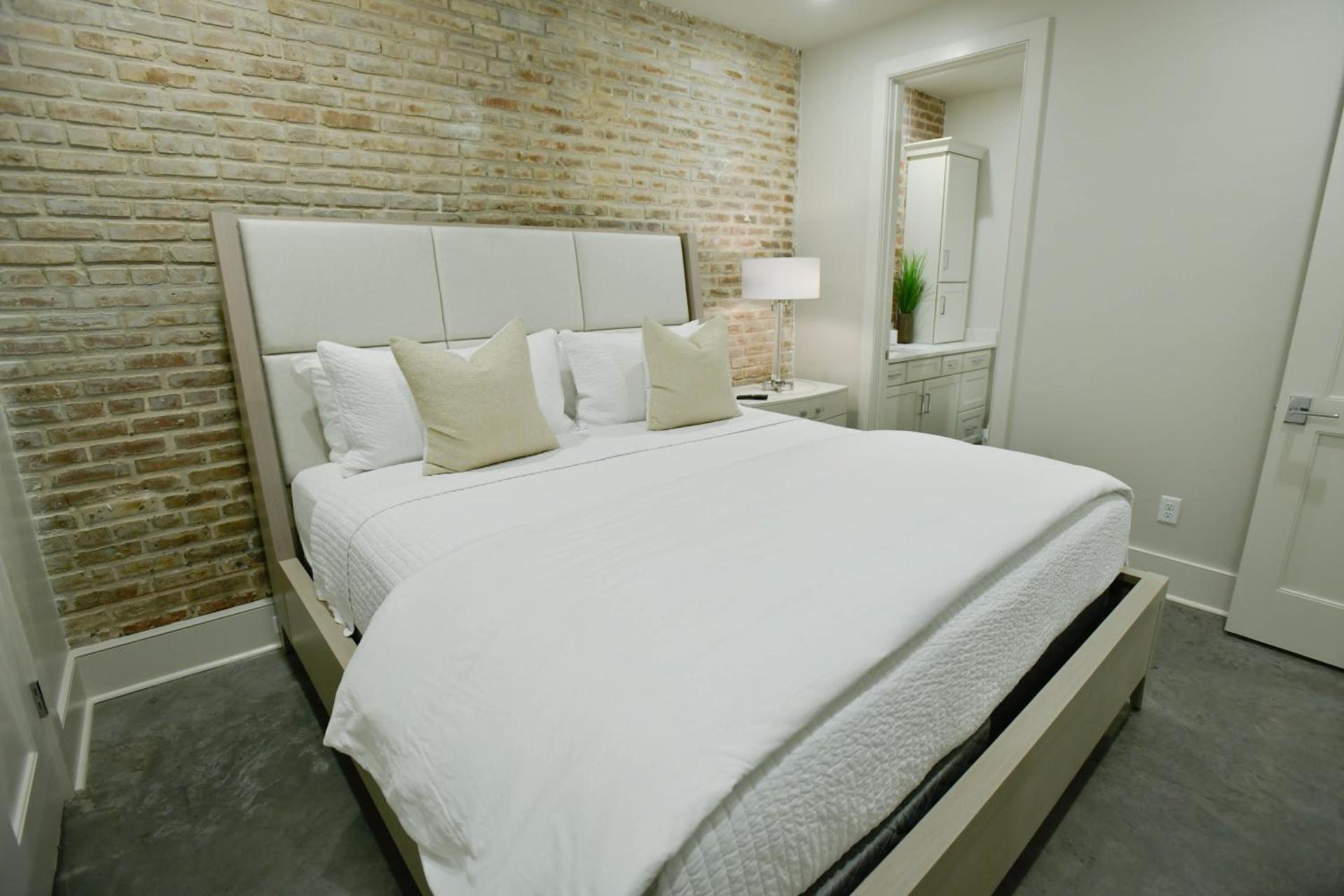 Harcol House photo 50