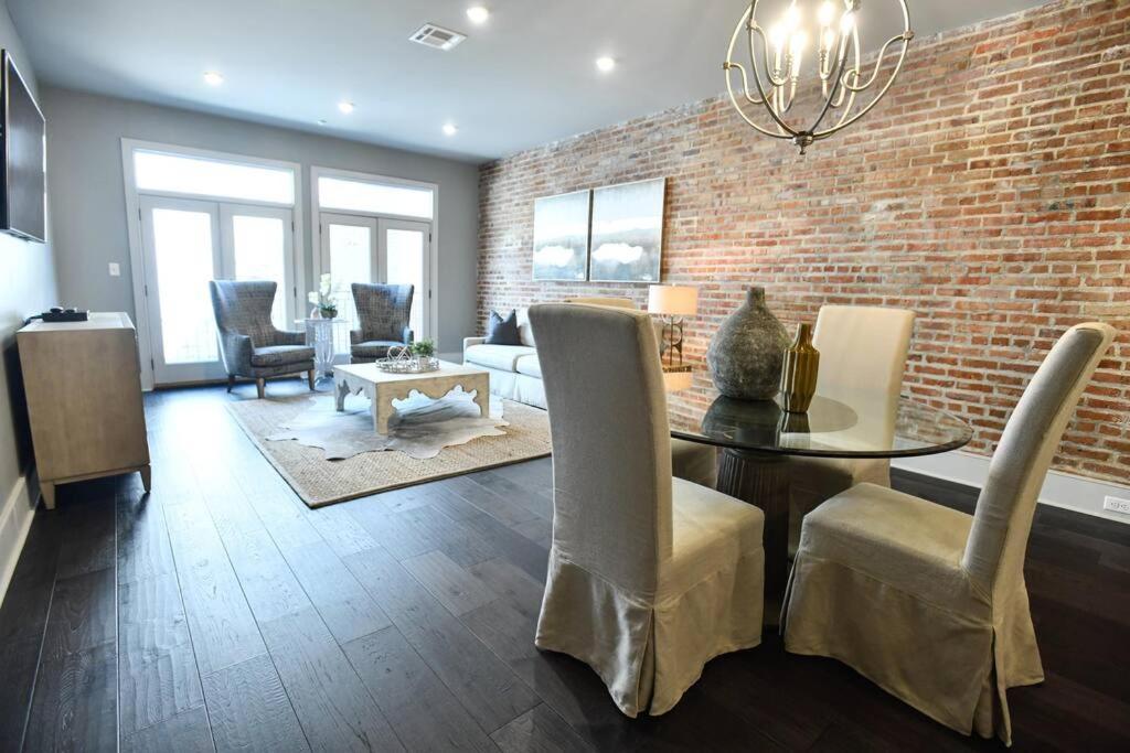 Harcol House photo 61