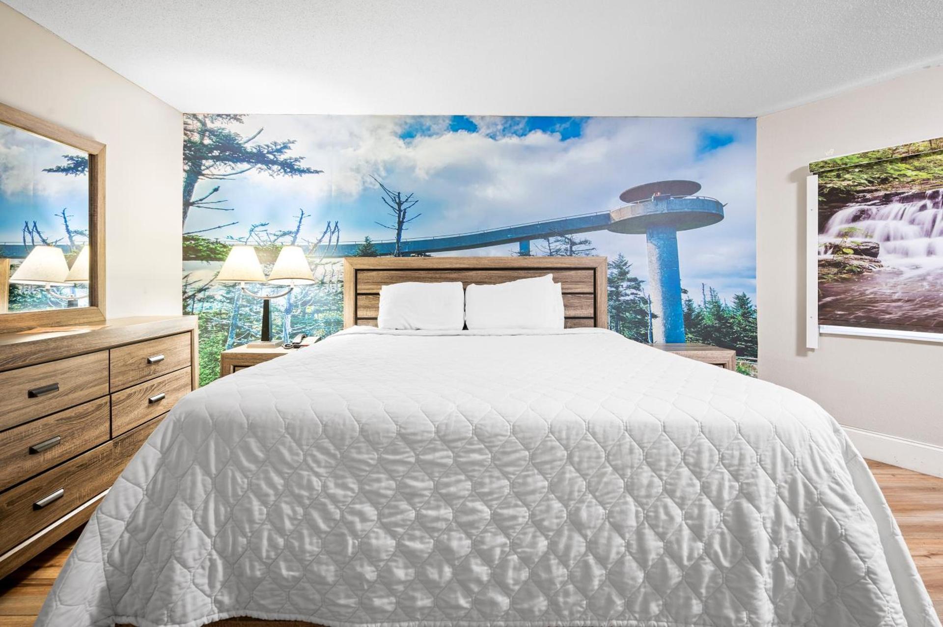 Country Town N' Suites photo 96