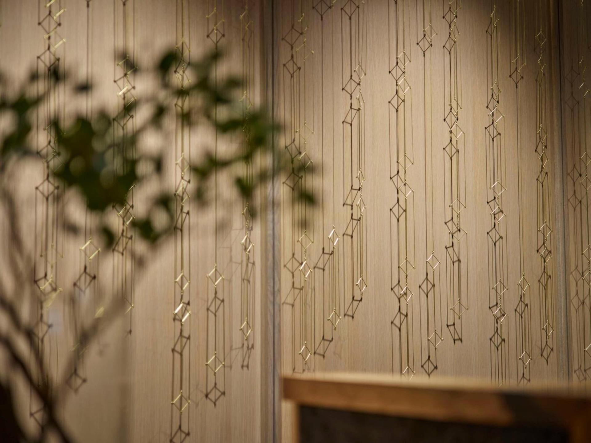 Viceroy Snowmass photo 45