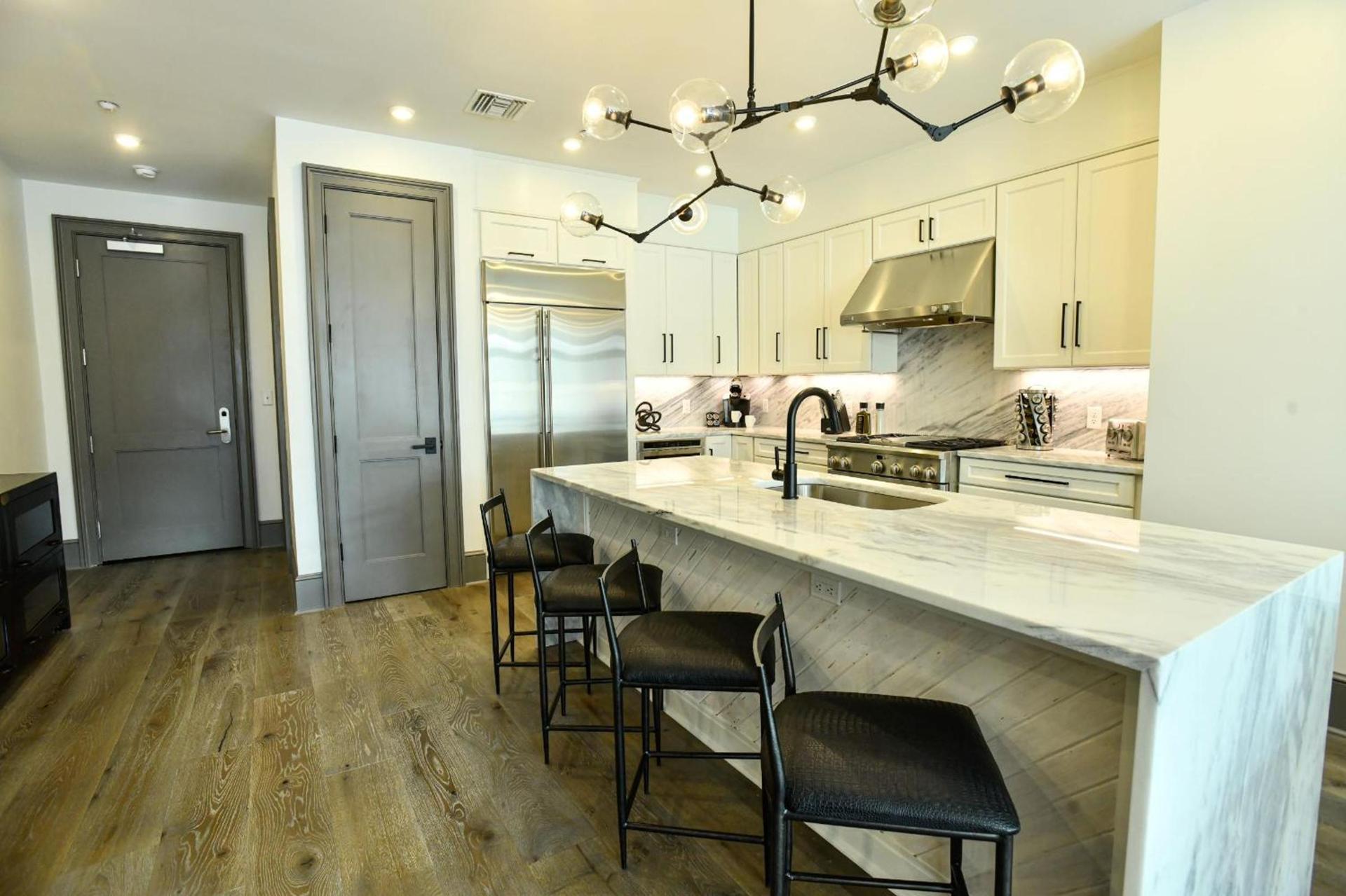 Harcol House photo 24