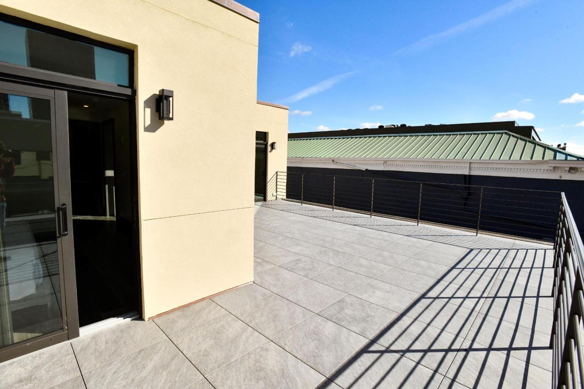 Harcol House photo 21