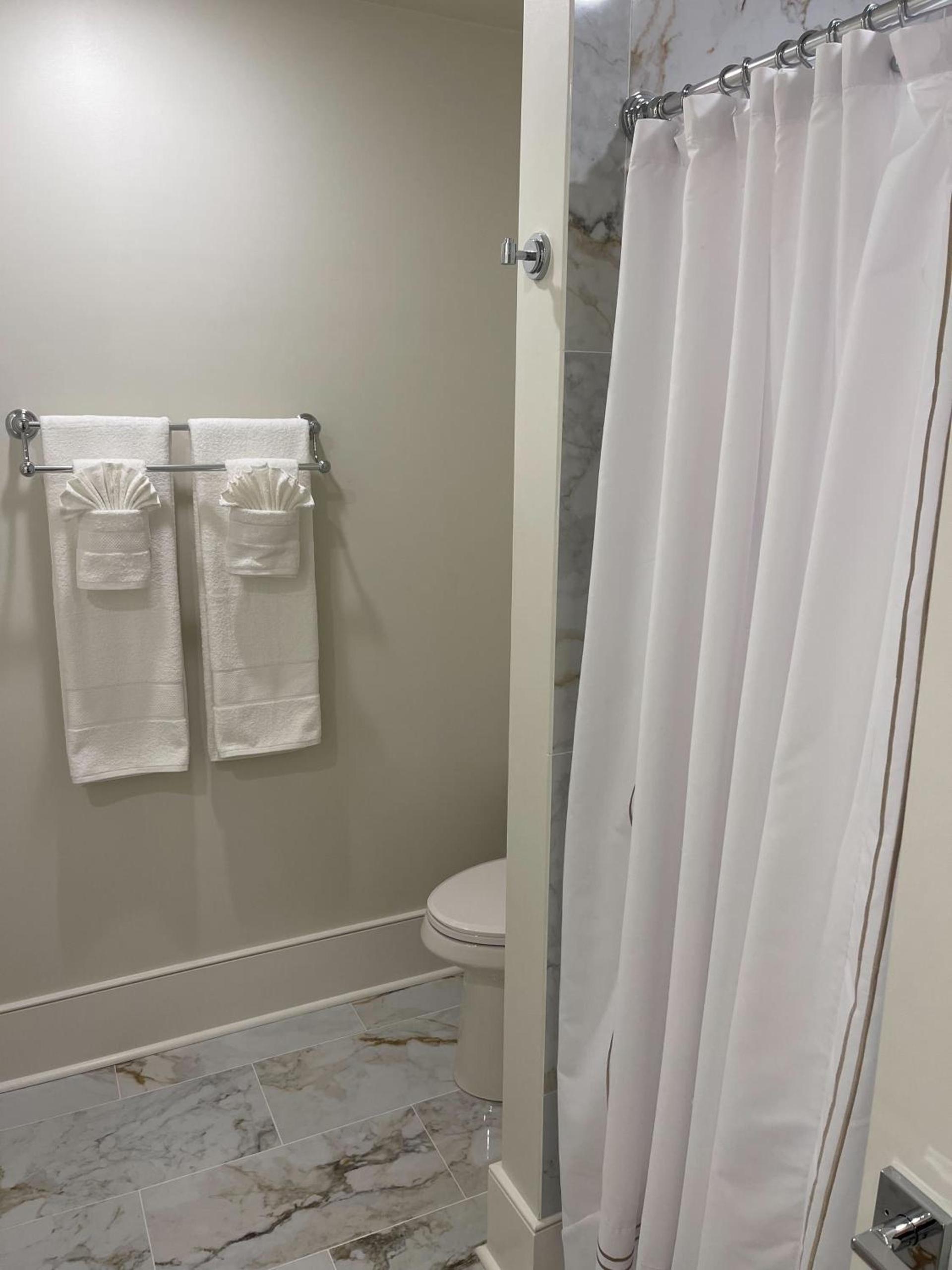 Harcol House photo 65