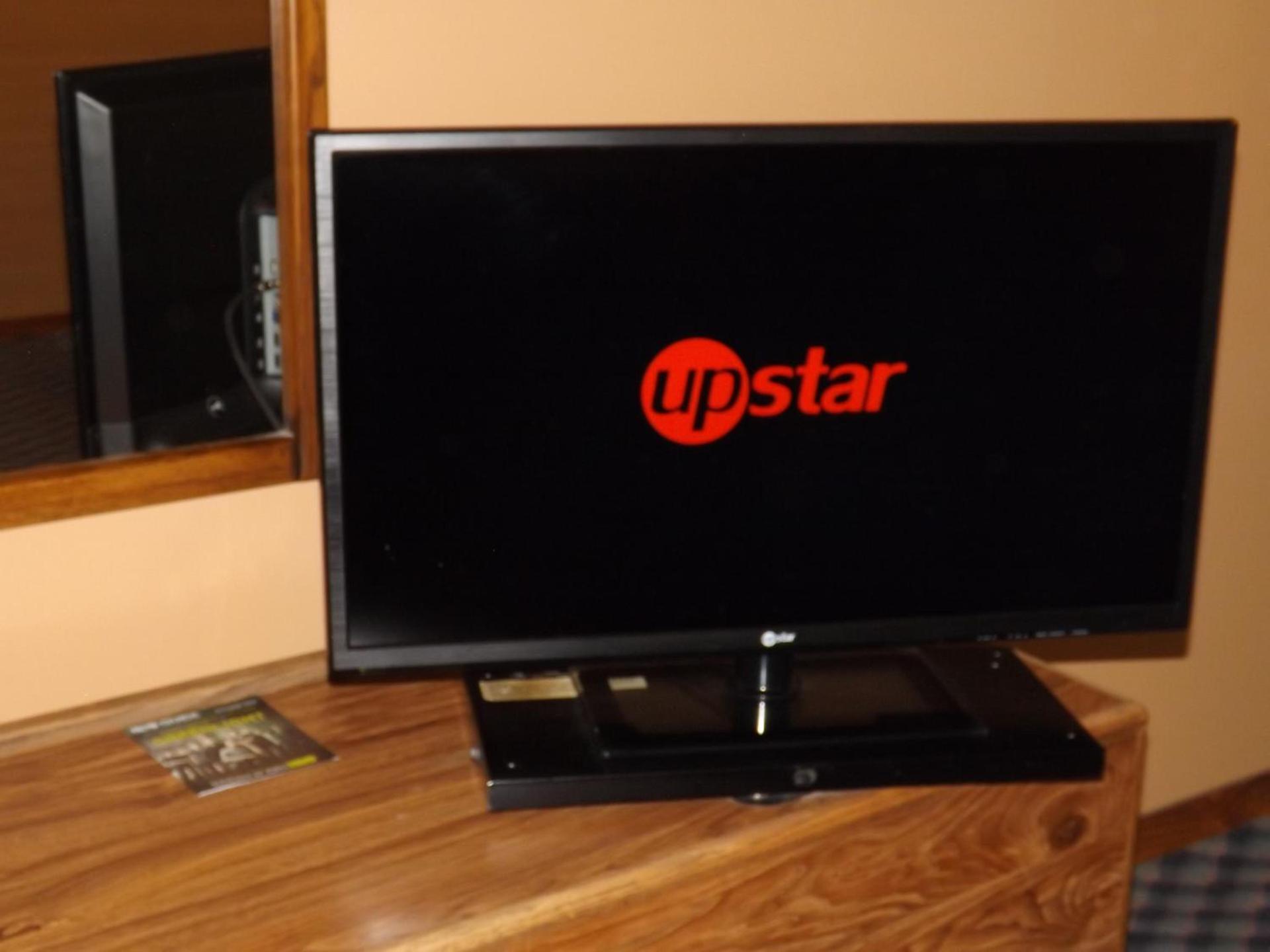 Tristar Inn Xpress photo 32