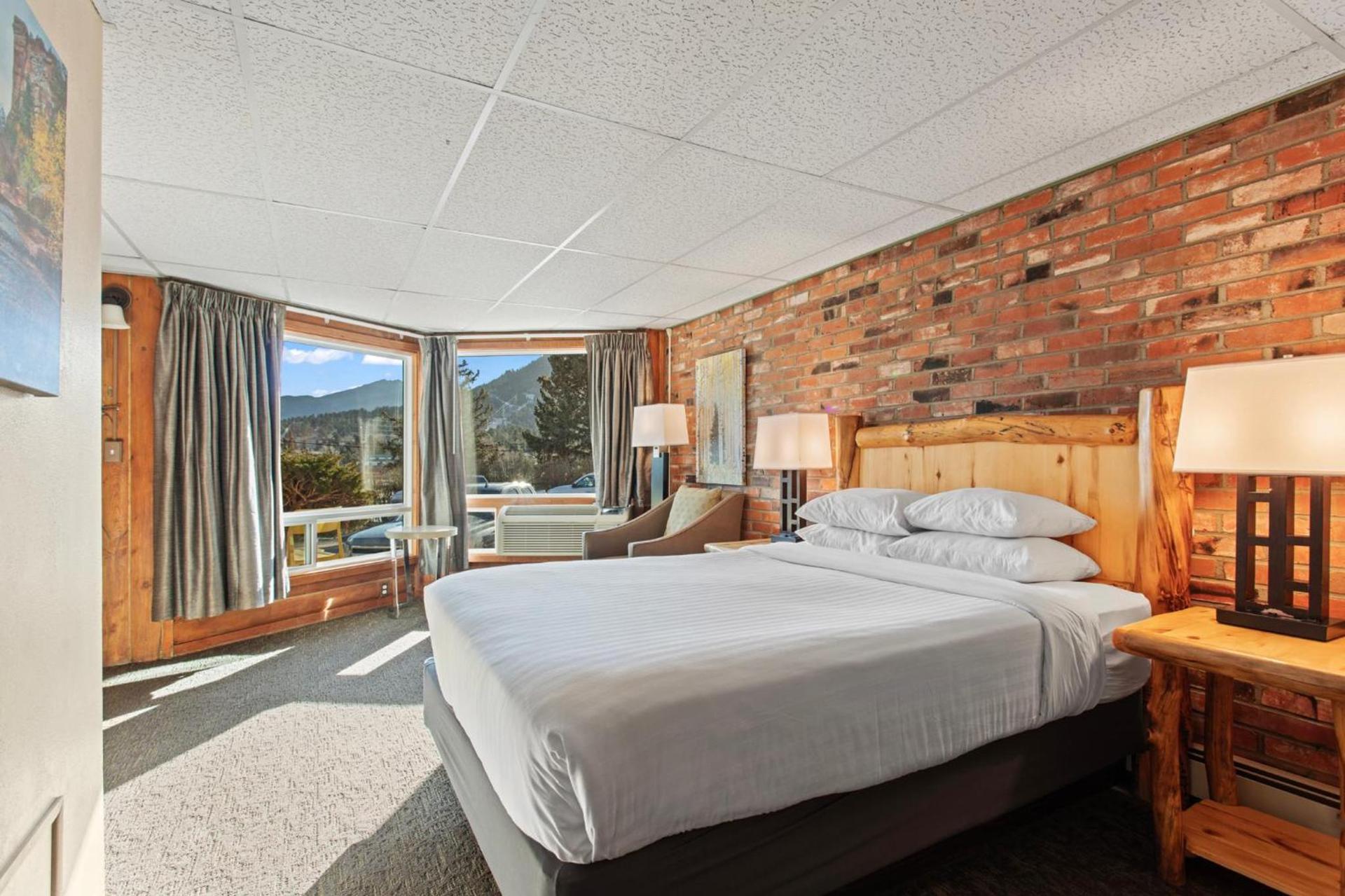 Discovery Lodge photo 60