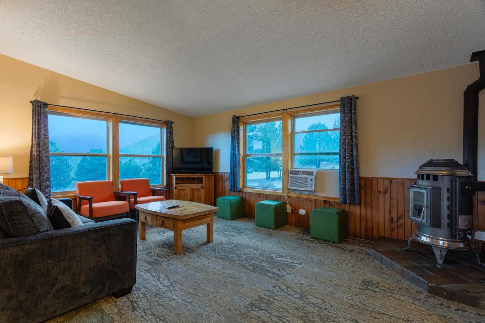 Discovery Lodge photo 76