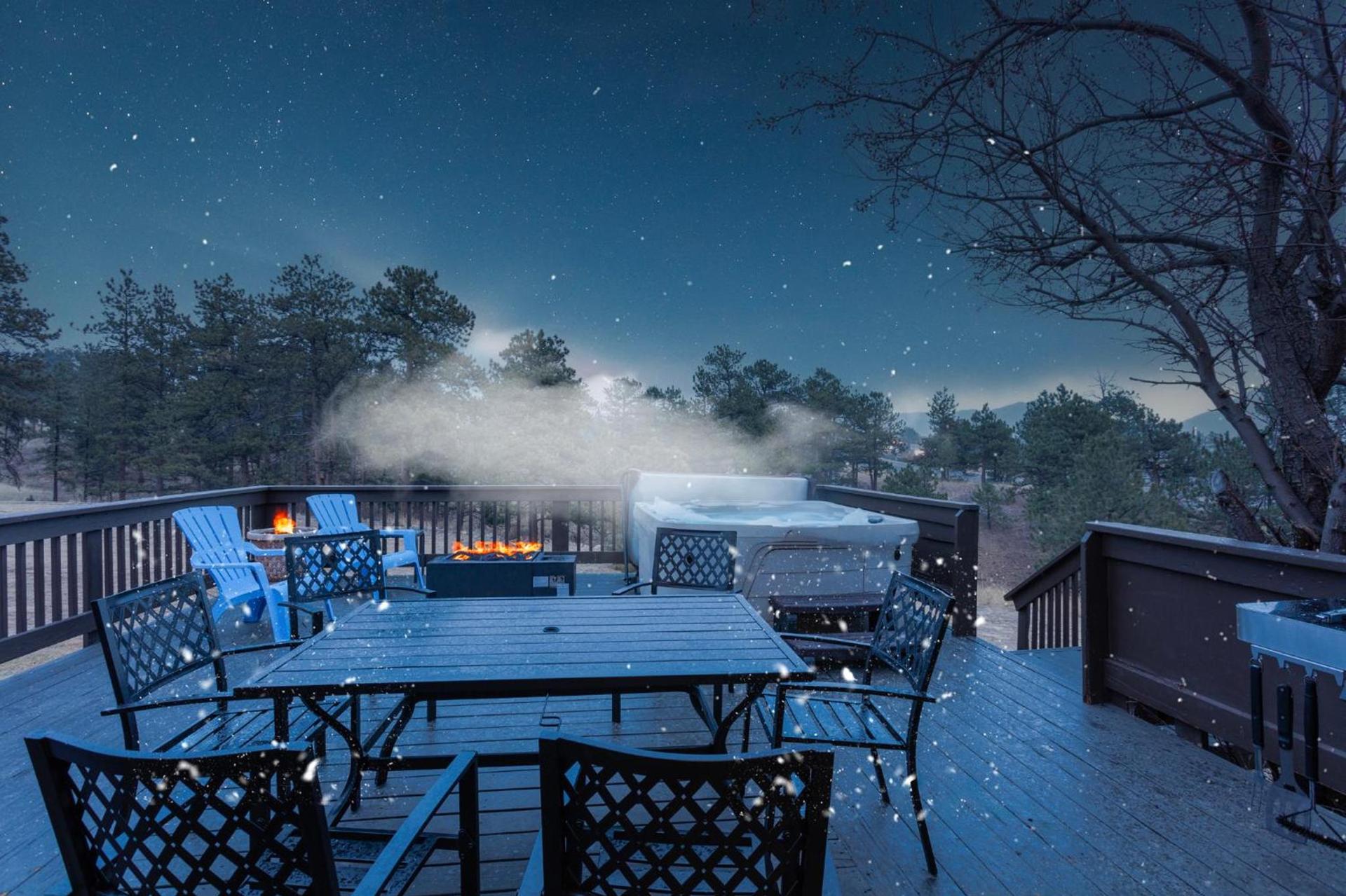 Discovery Lodge photo 2