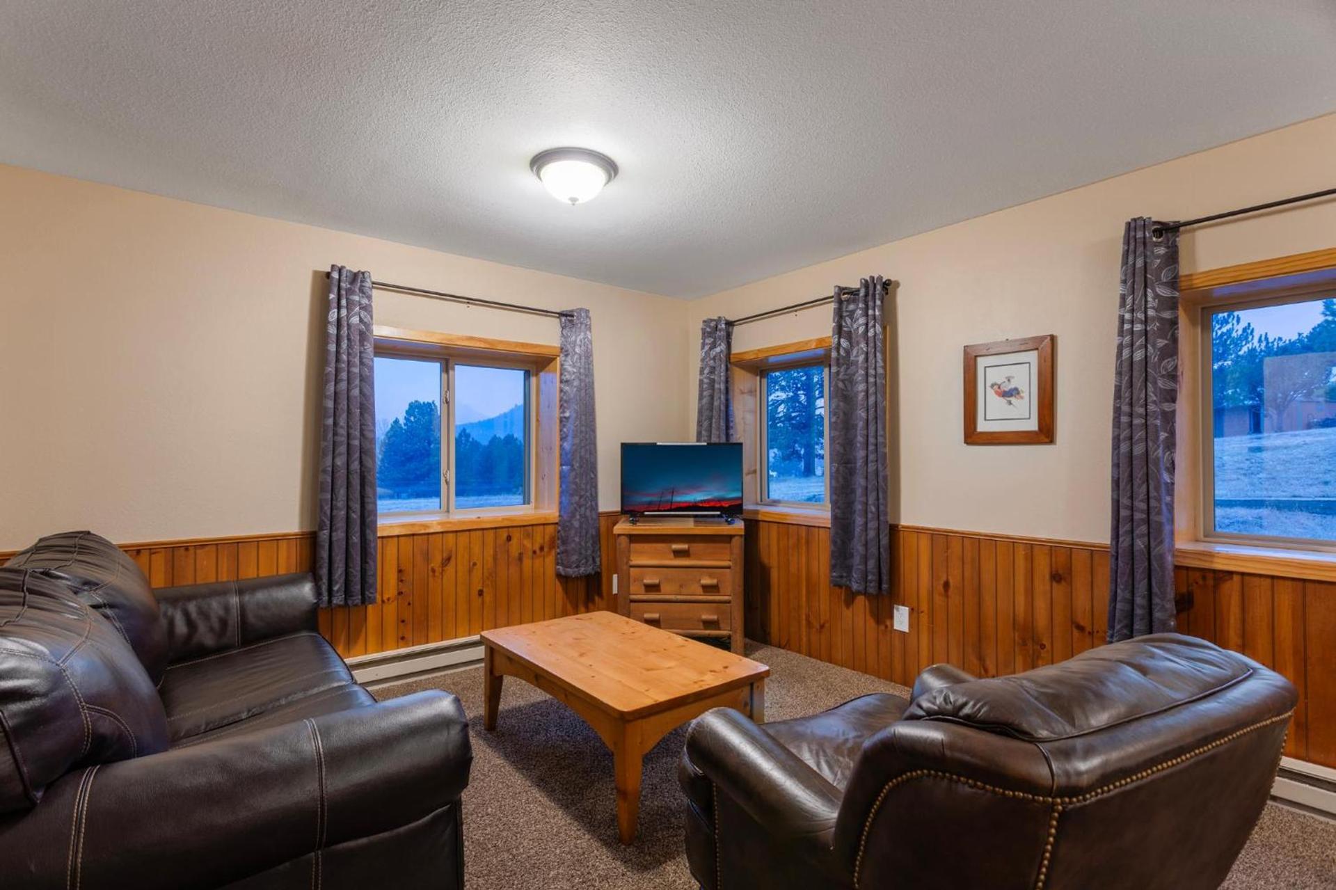 Discovery Lodge photo 3