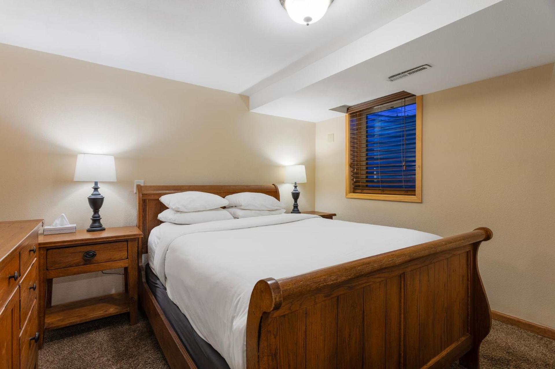 Discovery Lodge photo 6