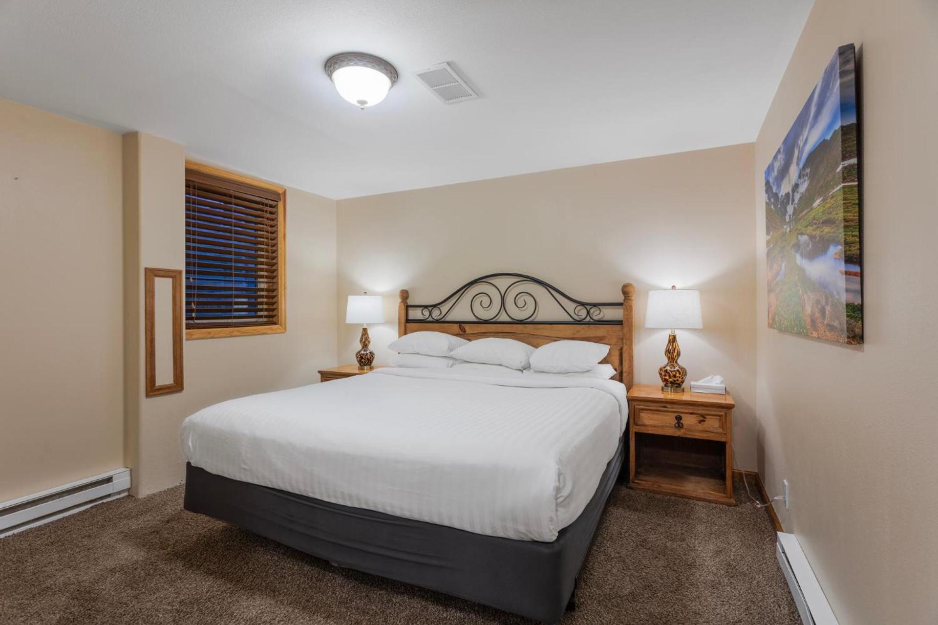 Discovery Lodge photo 7