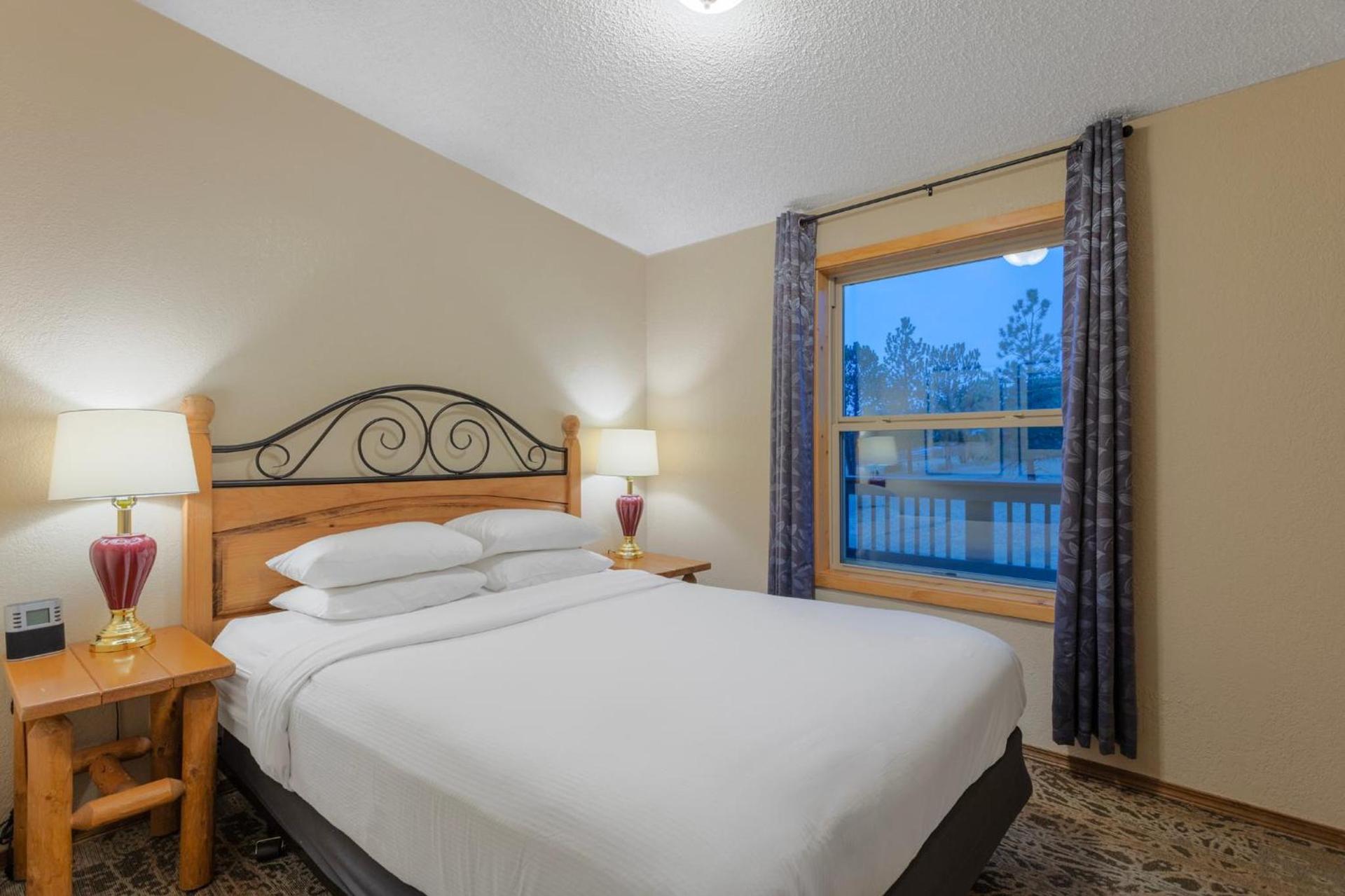 Discovery Lodge photo 9