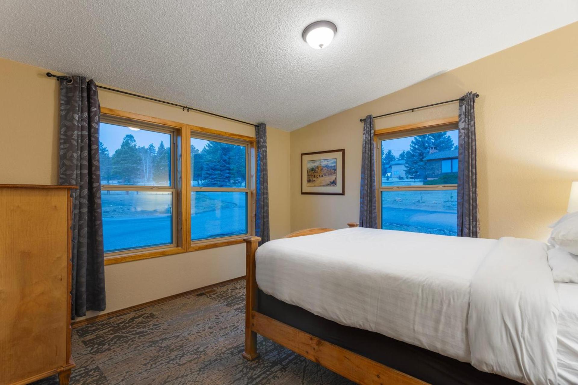 Discovery Lodge photo 10