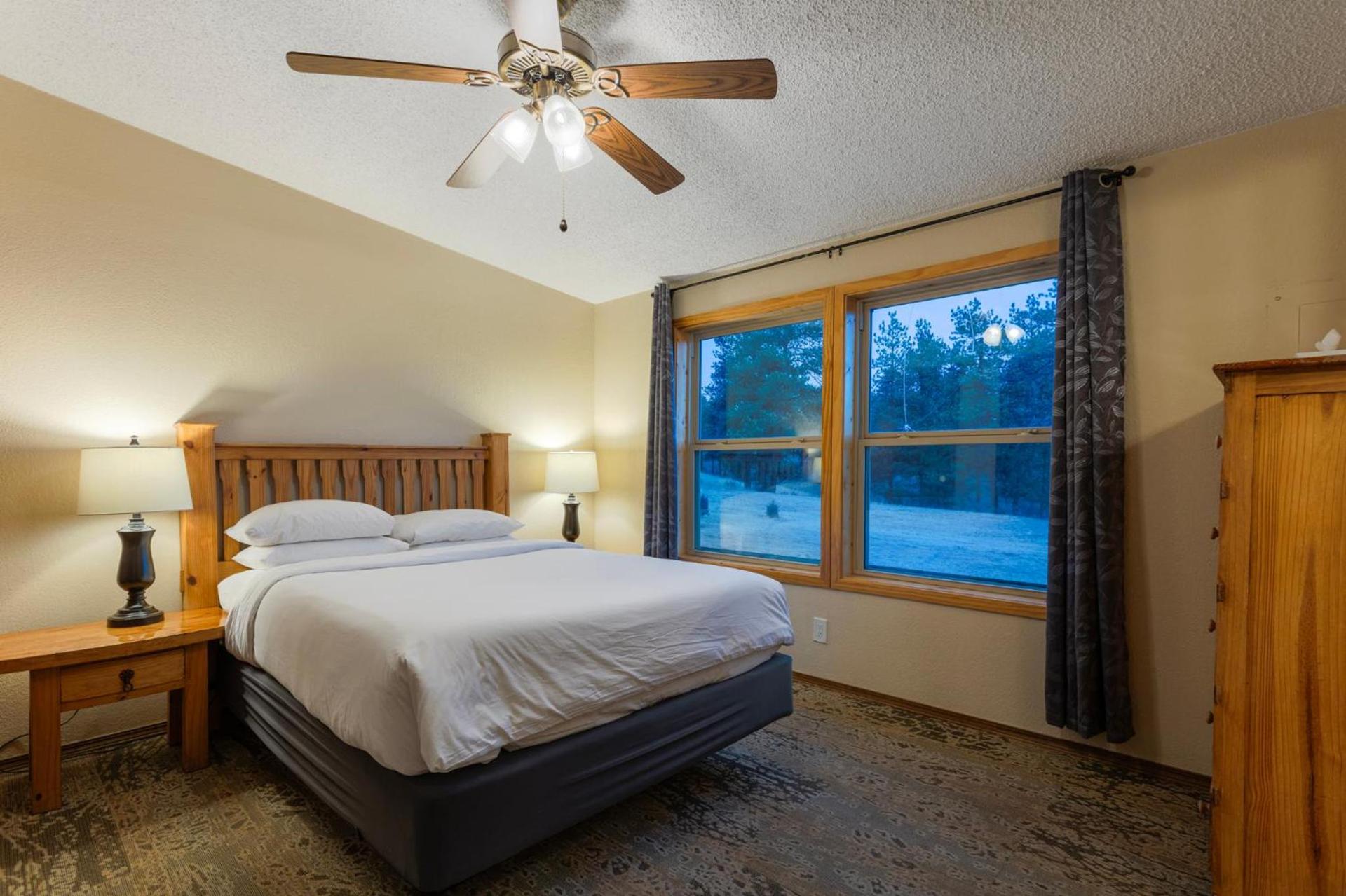 Discovery Lodge photo 12