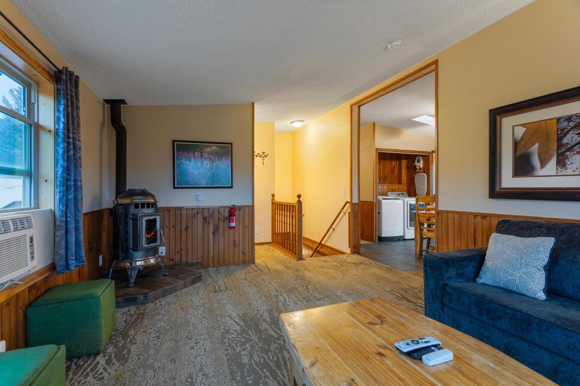 Discovery Lodge photo 16