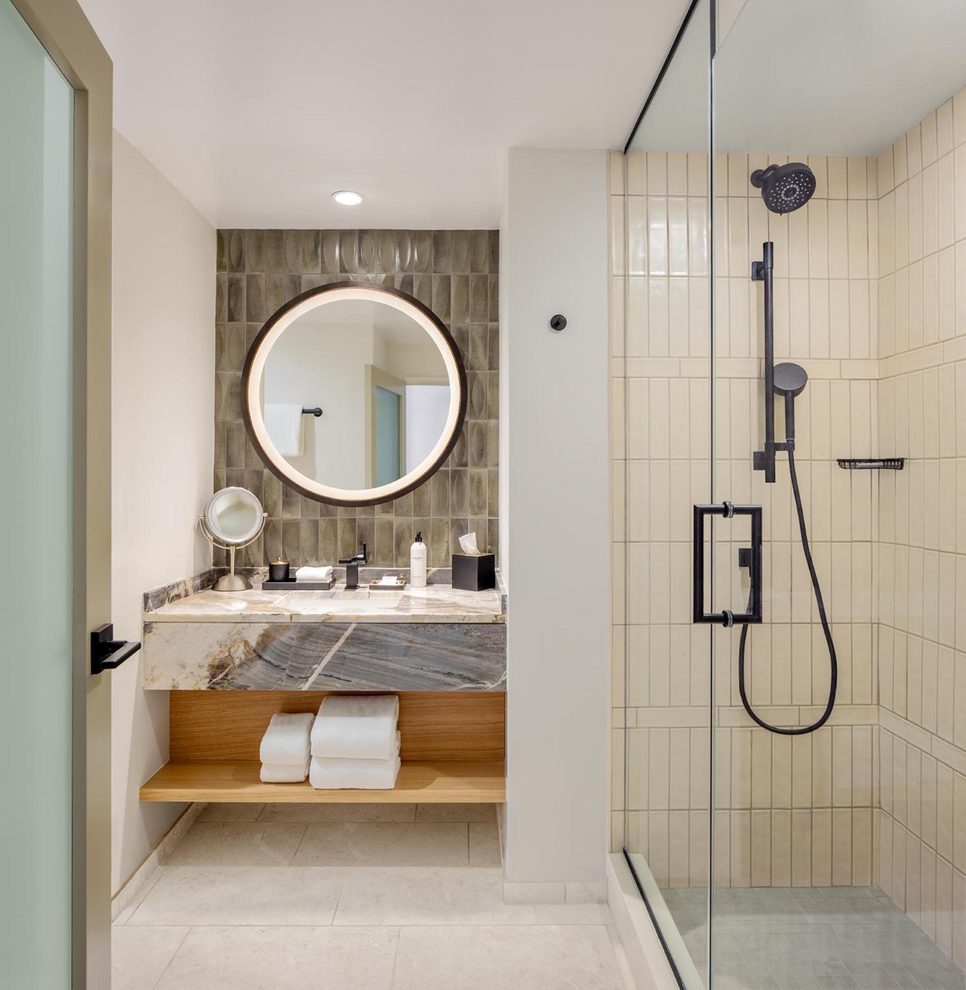 Grand Hyatt Scottsdale Resort photo 35
