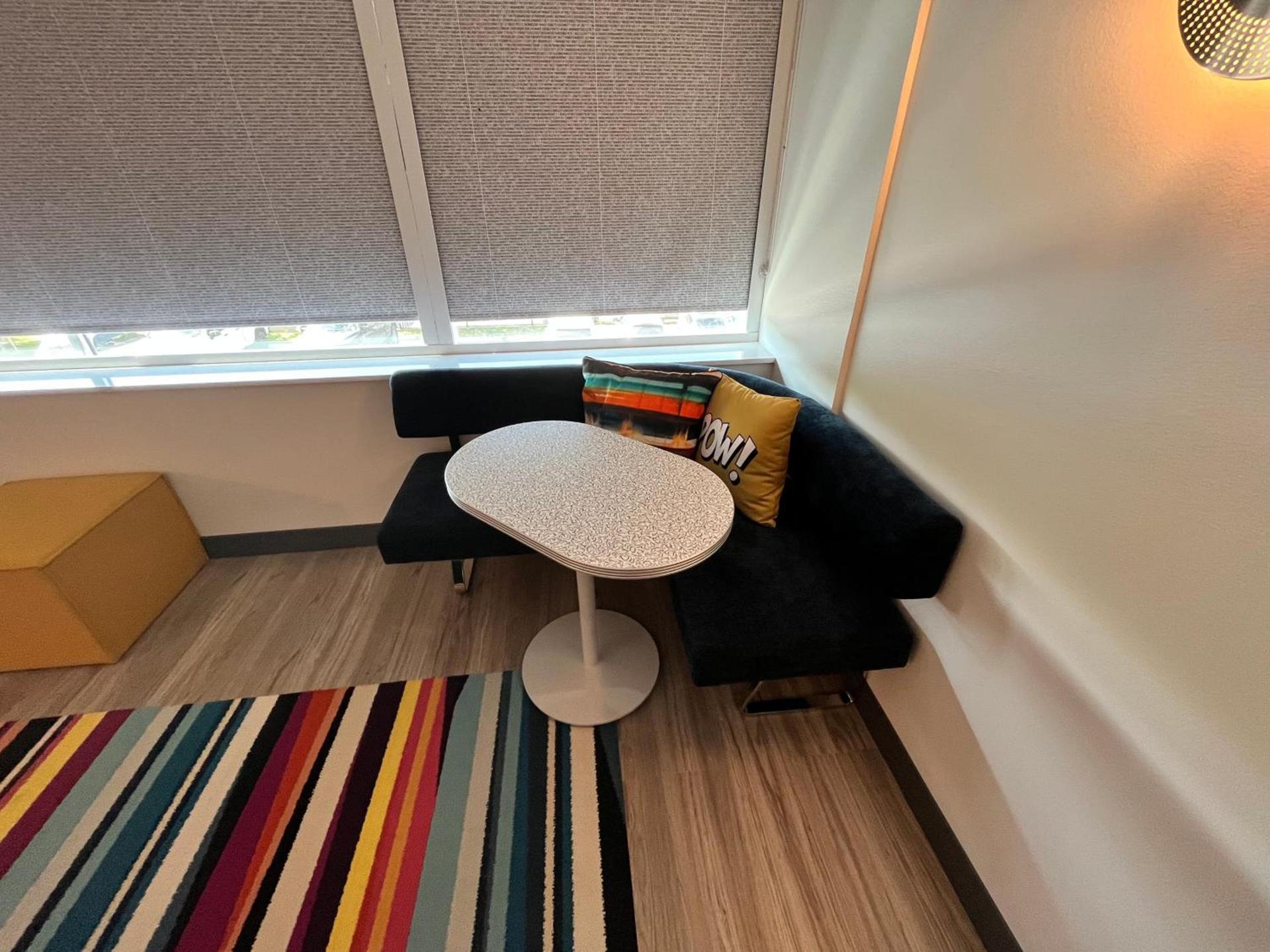 Aloft by Marriott McAllen photo 29