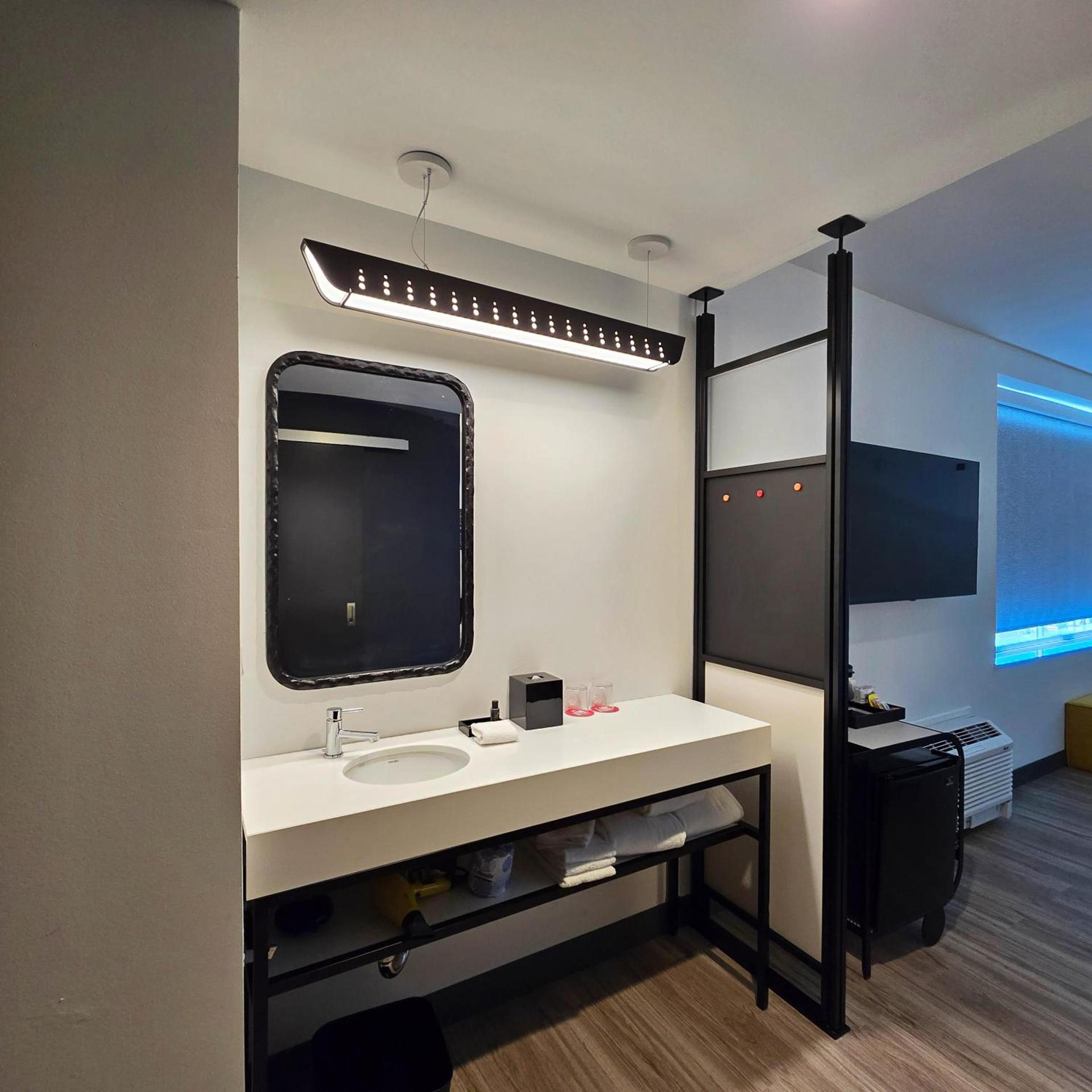 Aloft by Marriott McAllen photo 33