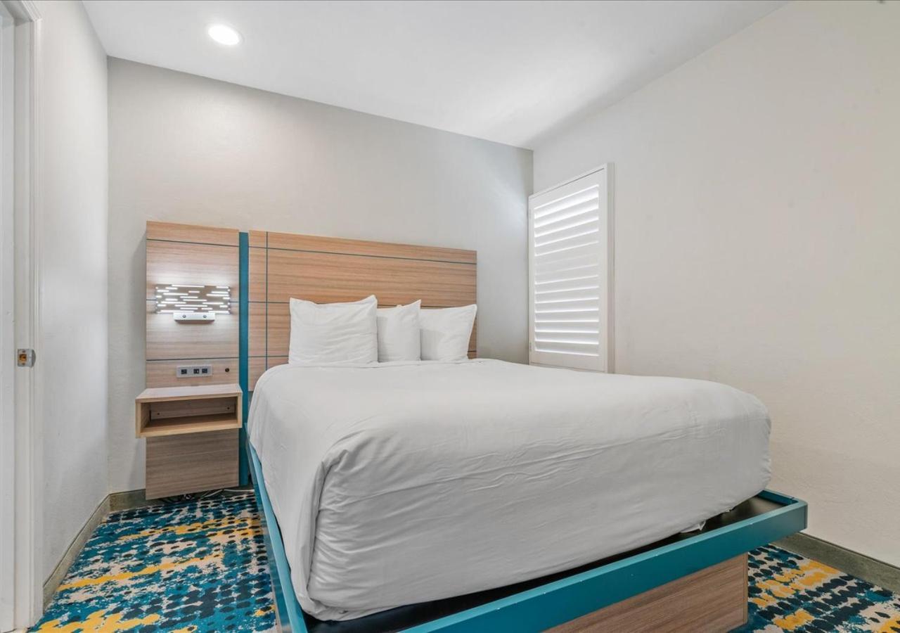 Pacific Shores Inn - Morro Bay photo 61