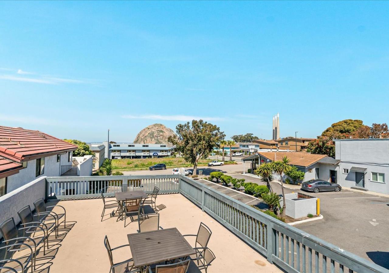 Pacific Shores Inn - Morro Bay photo 57