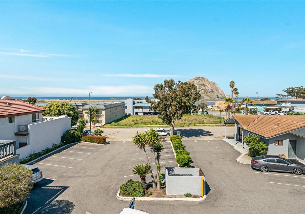 Pacific Shores Inn - Morro Bay photo 9