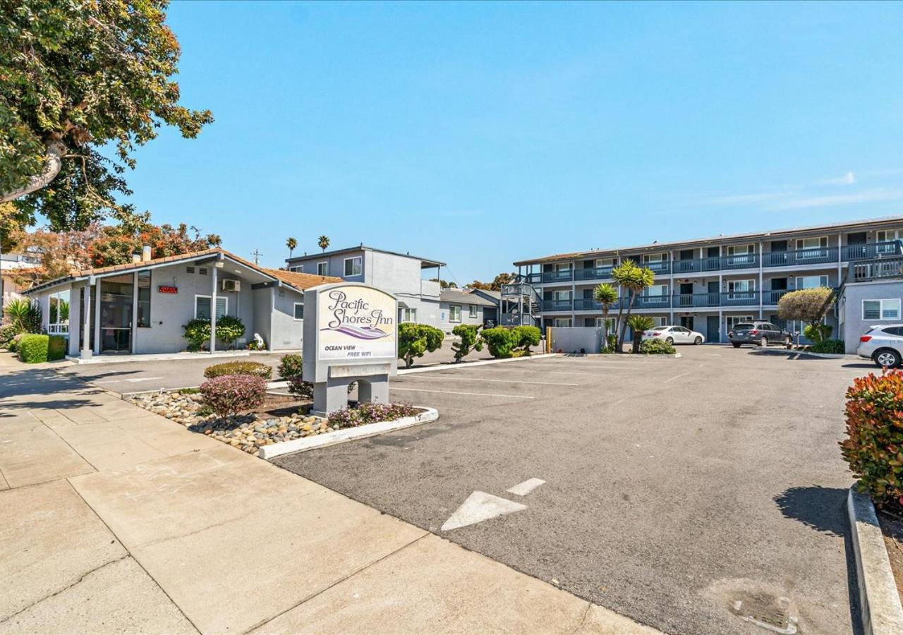 Pacific Shores Inn - Morro Bay photo 4