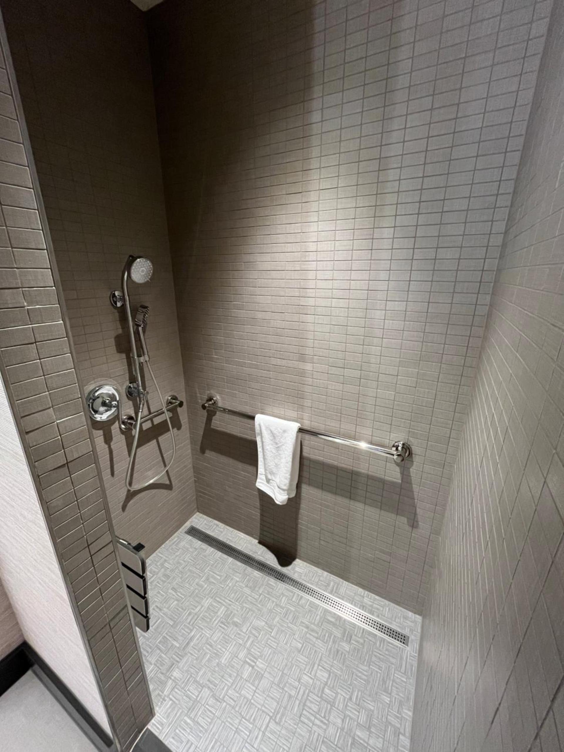 Muckleshoot Casino Resort photo 15