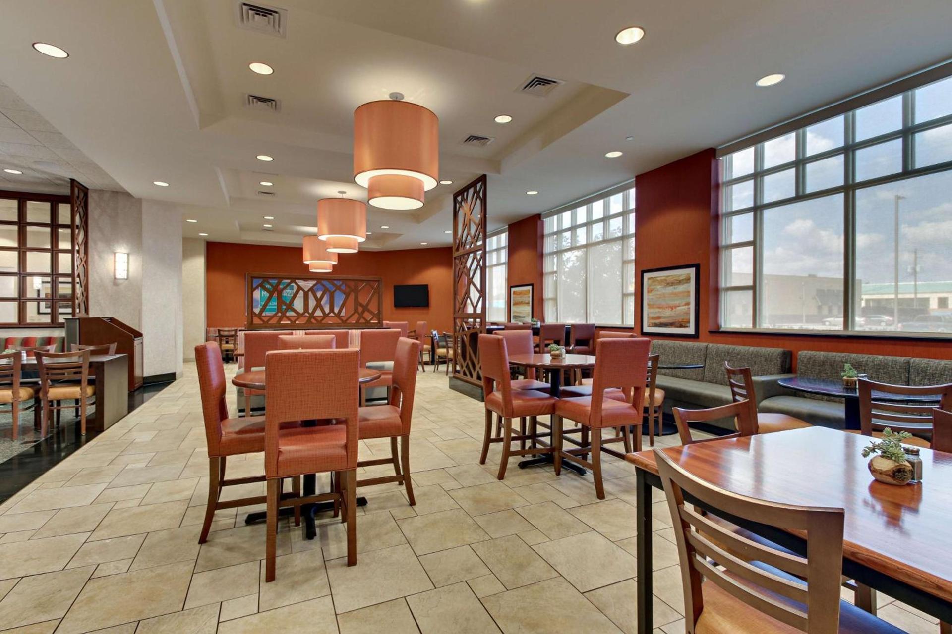 Drury Inn & Suites Meridian photo 25