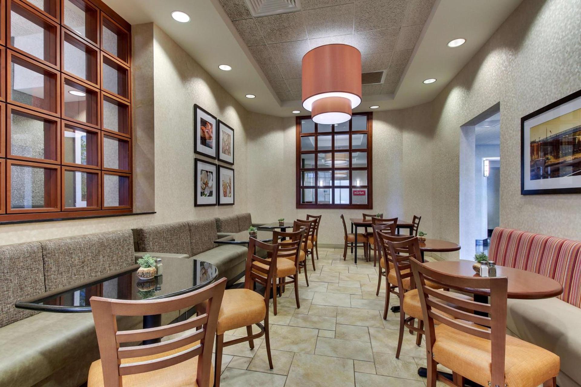 Drury Inn & Suites Meridian photo 26