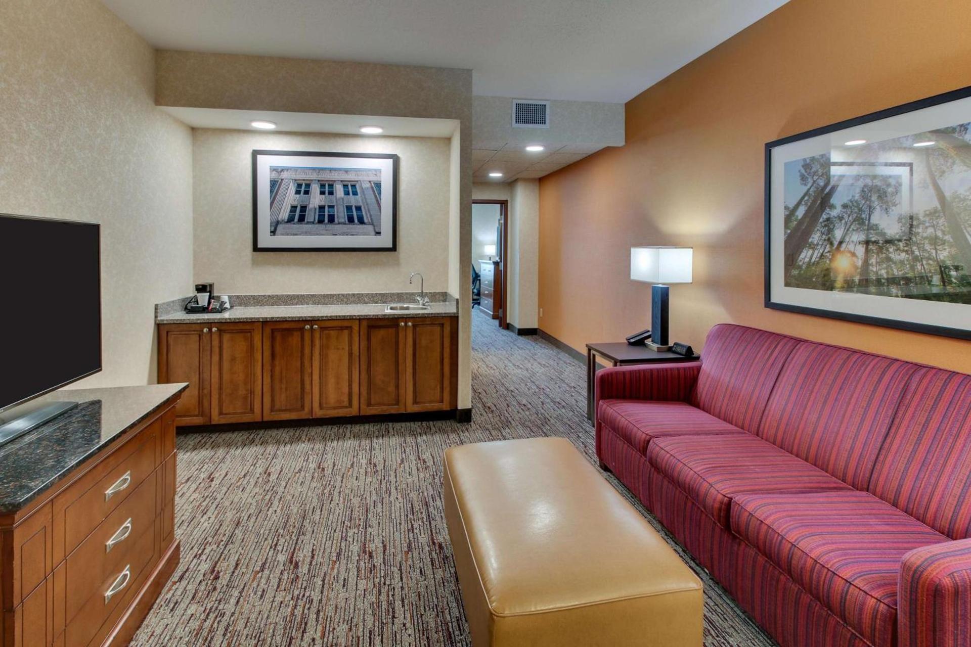 Drury Inn & Suites Meridian photo 43