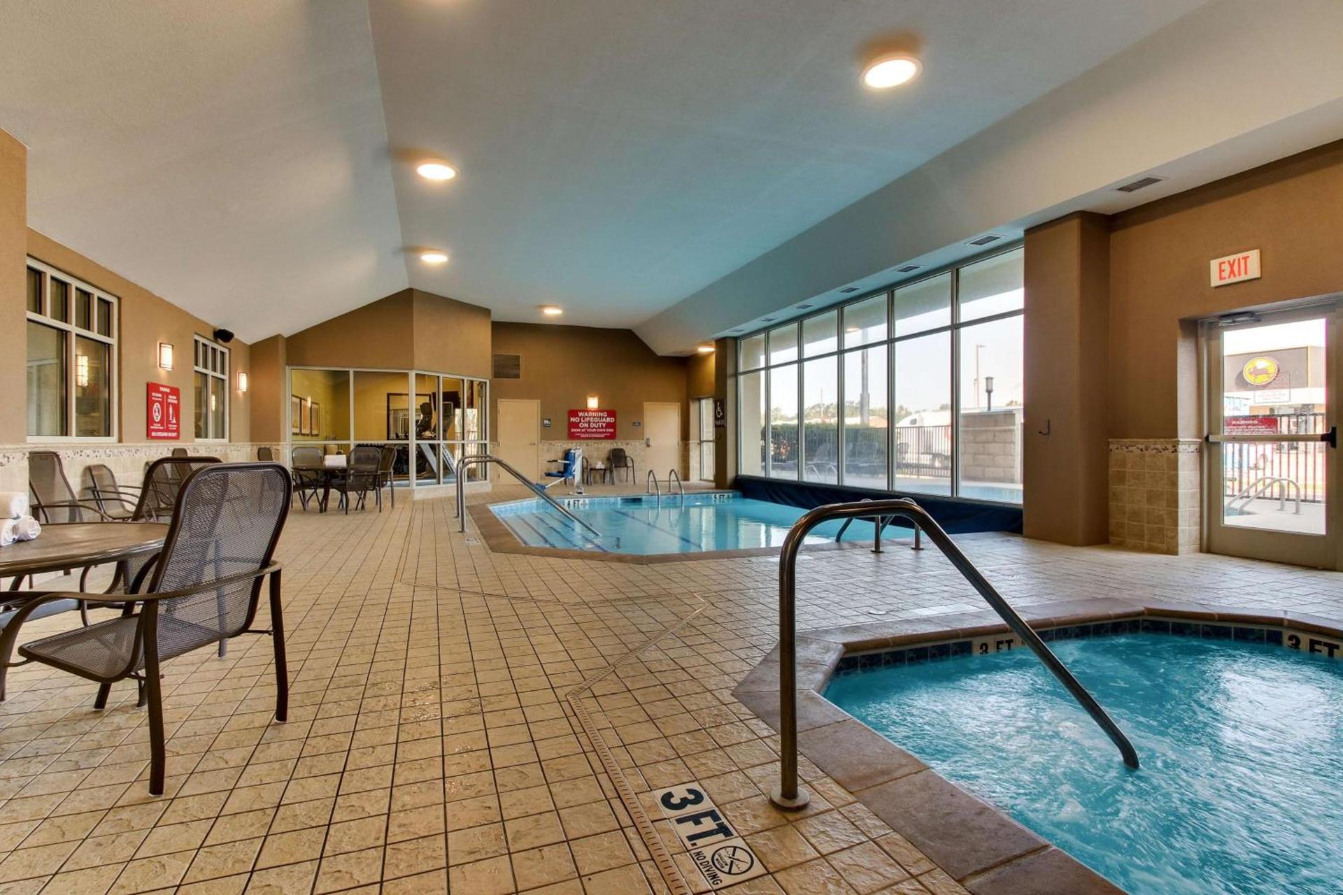 Drury Inn & Suites Meridian photo 50