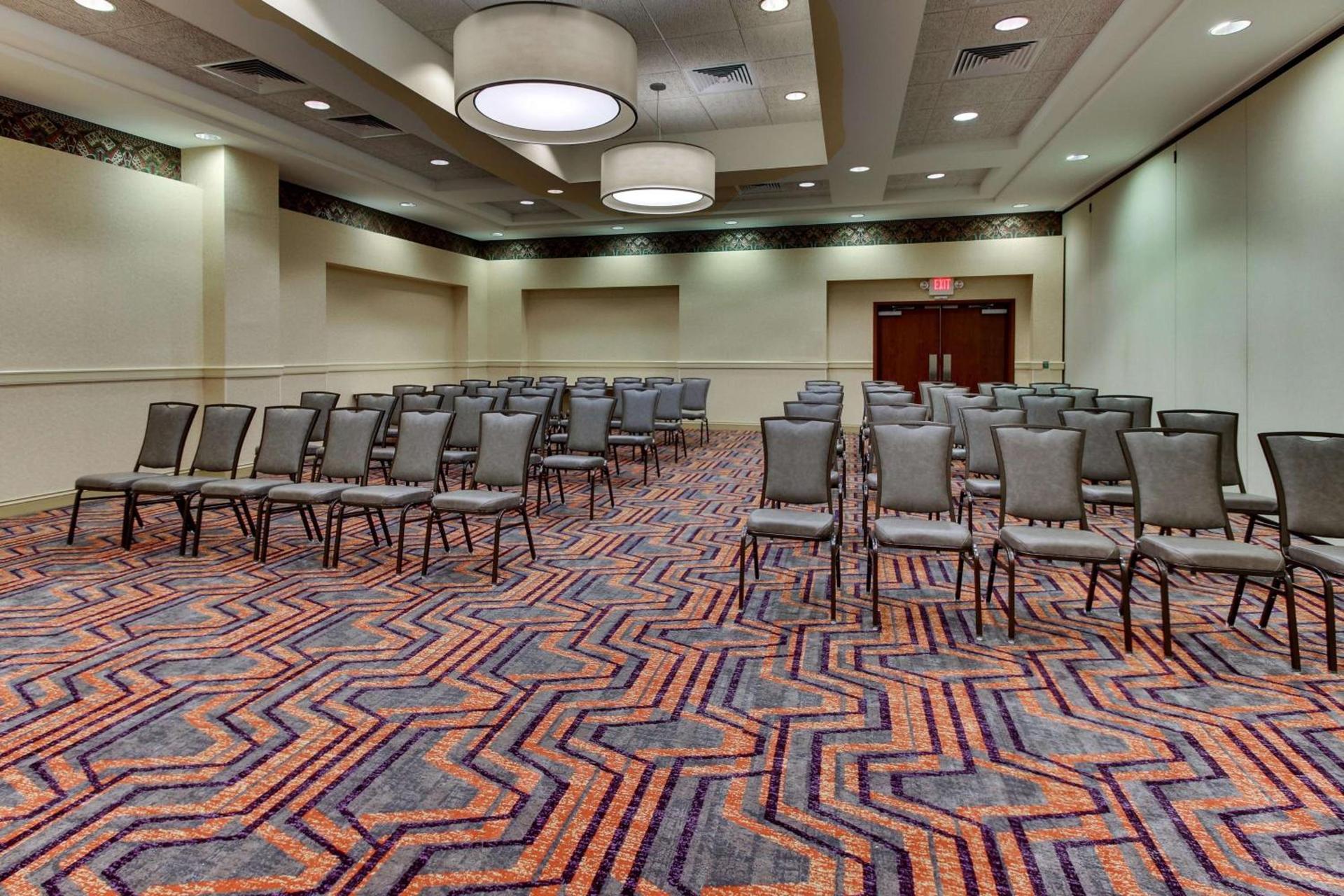 Drury Inn & Suites Meridian photo 60
