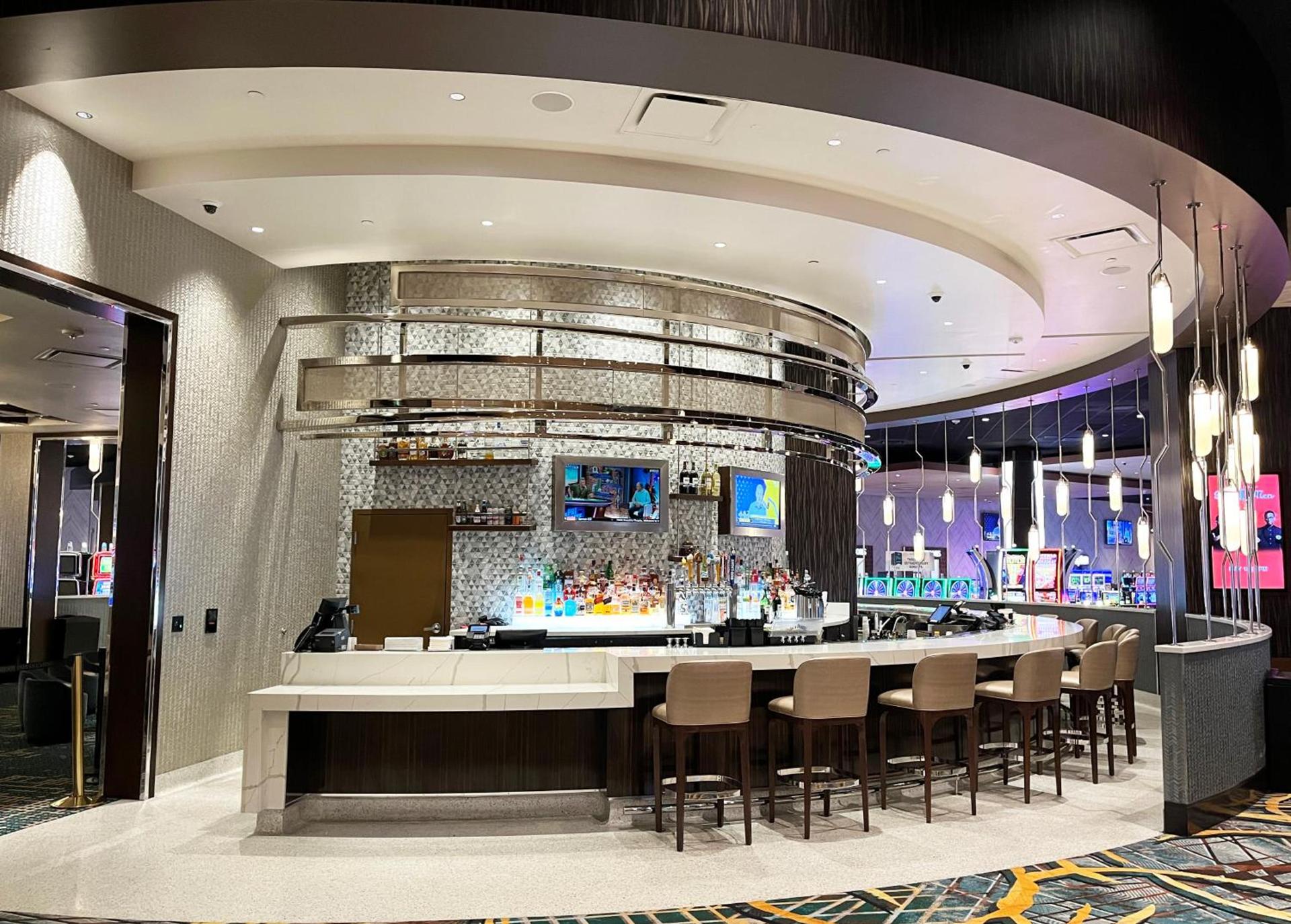 Muckleshoot Casino Resort photo 11