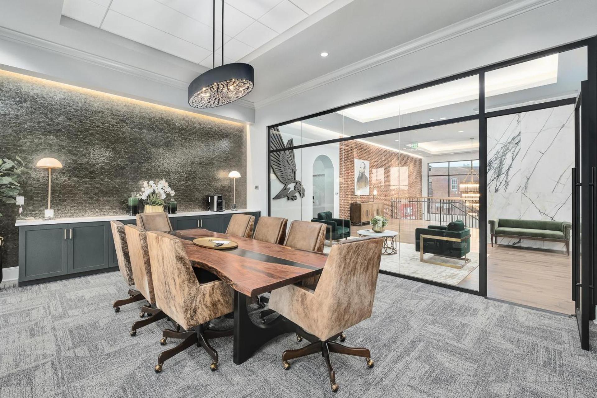 The Flying Fifty Hotel, a Luxury Boutique Hotel photo 12